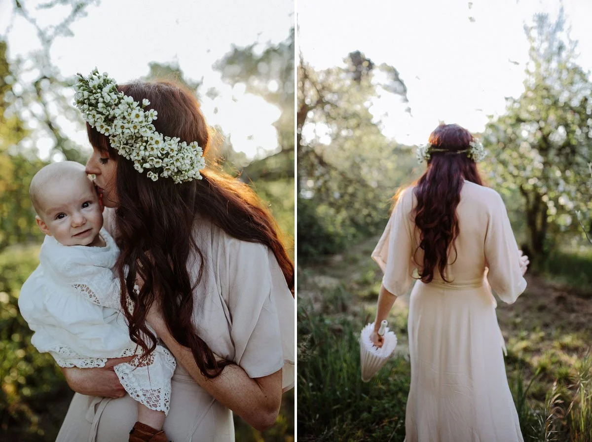 logan_brae_blue_mountains_wedding.072.jpg