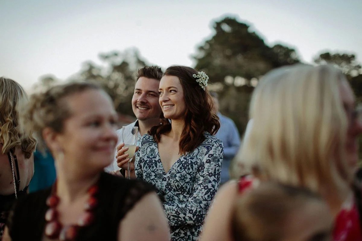 logan_brae_blue_mountains_wedding.100.jpg