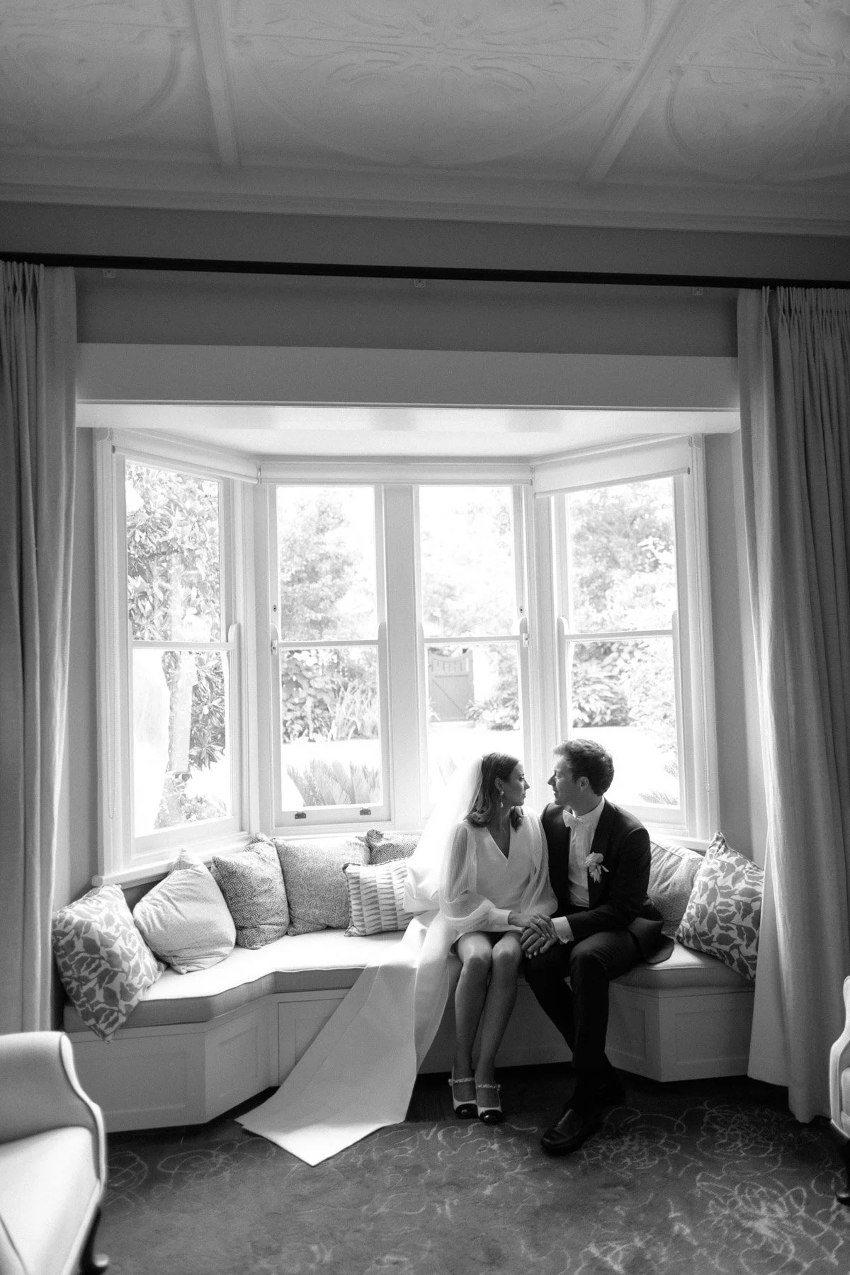 backyard-wedding-robert-meredith-062.jpg