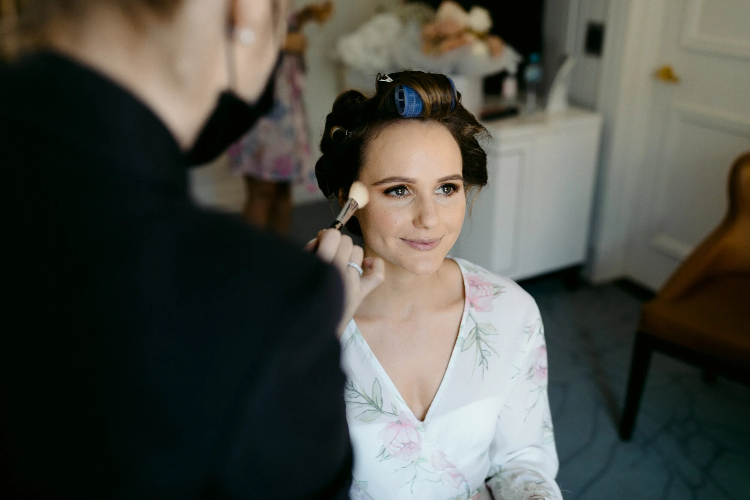 la-porte-space-wedding-robert-meredith-010.jpg