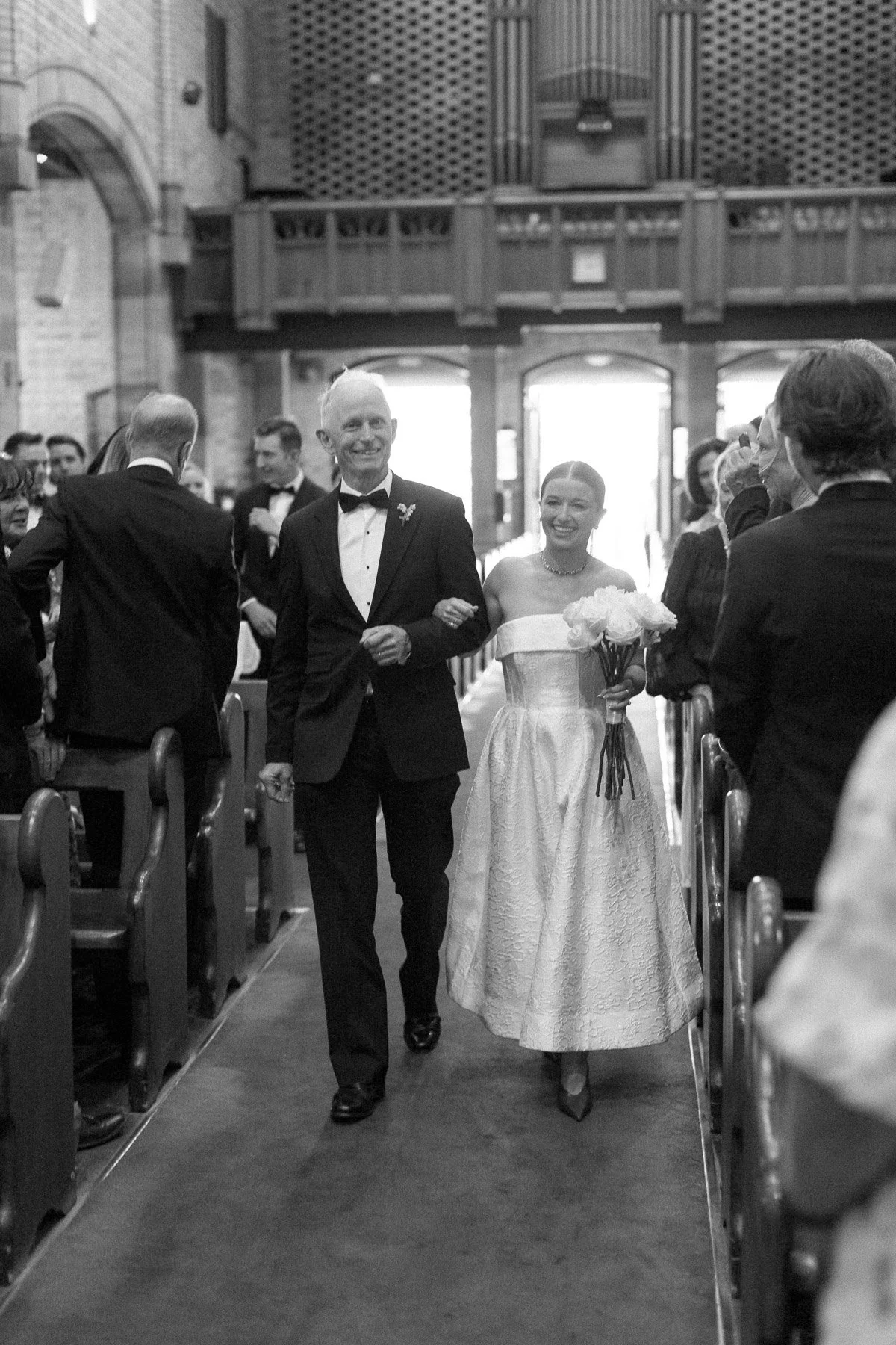 shell-house-sydney-wedding-robert-meredith-111.jpg