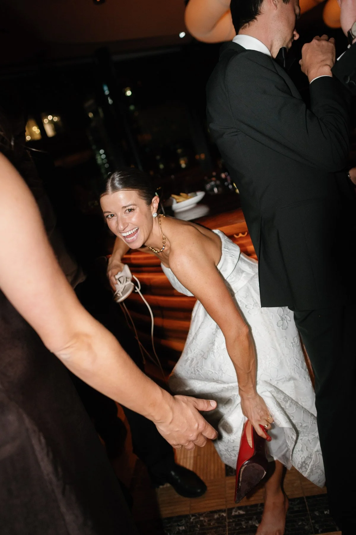 shell-house-sydney-wedding-robert-meredith-090.jpg