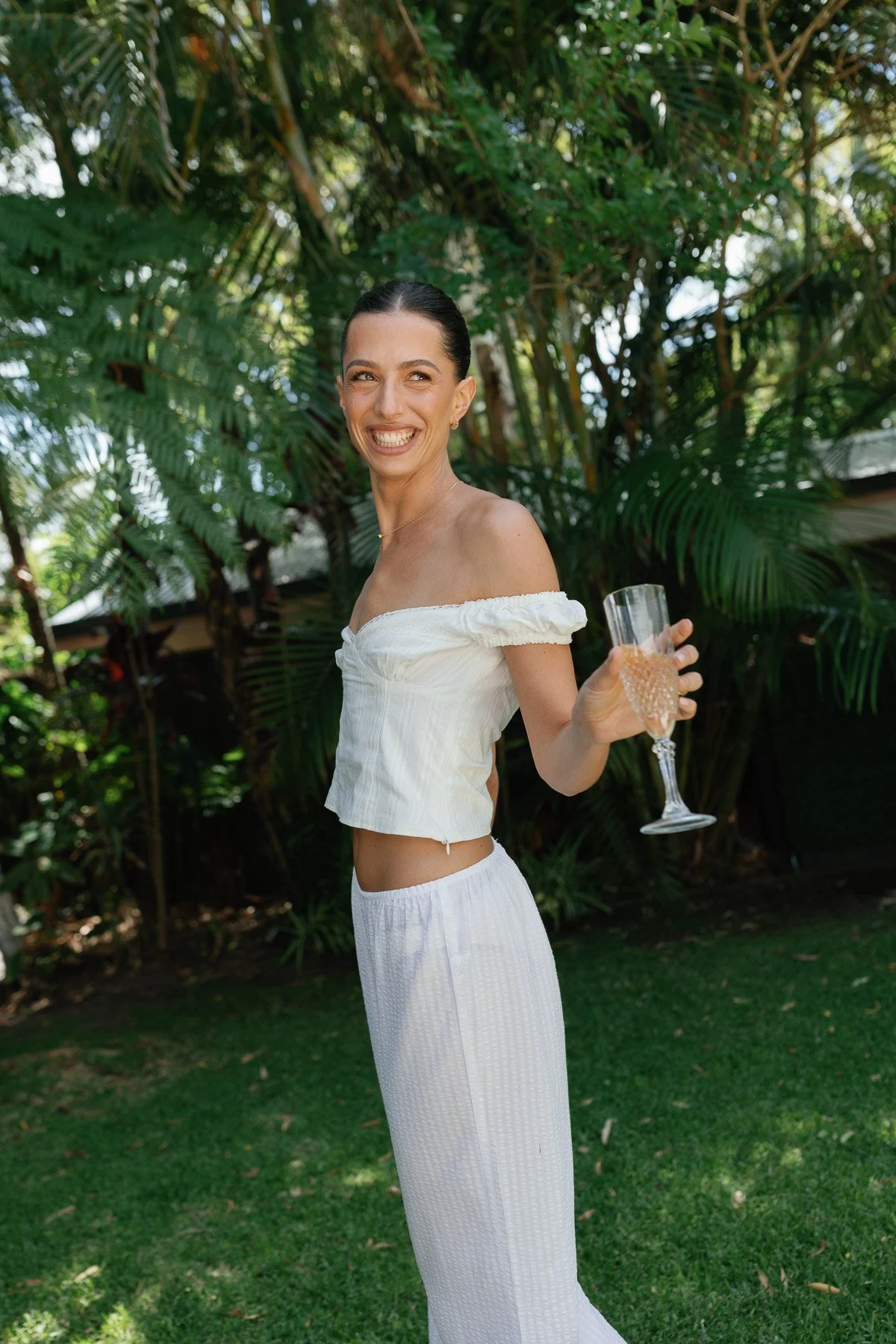 machine-hall-wedding-sydney-robert-meredith-016.jpg