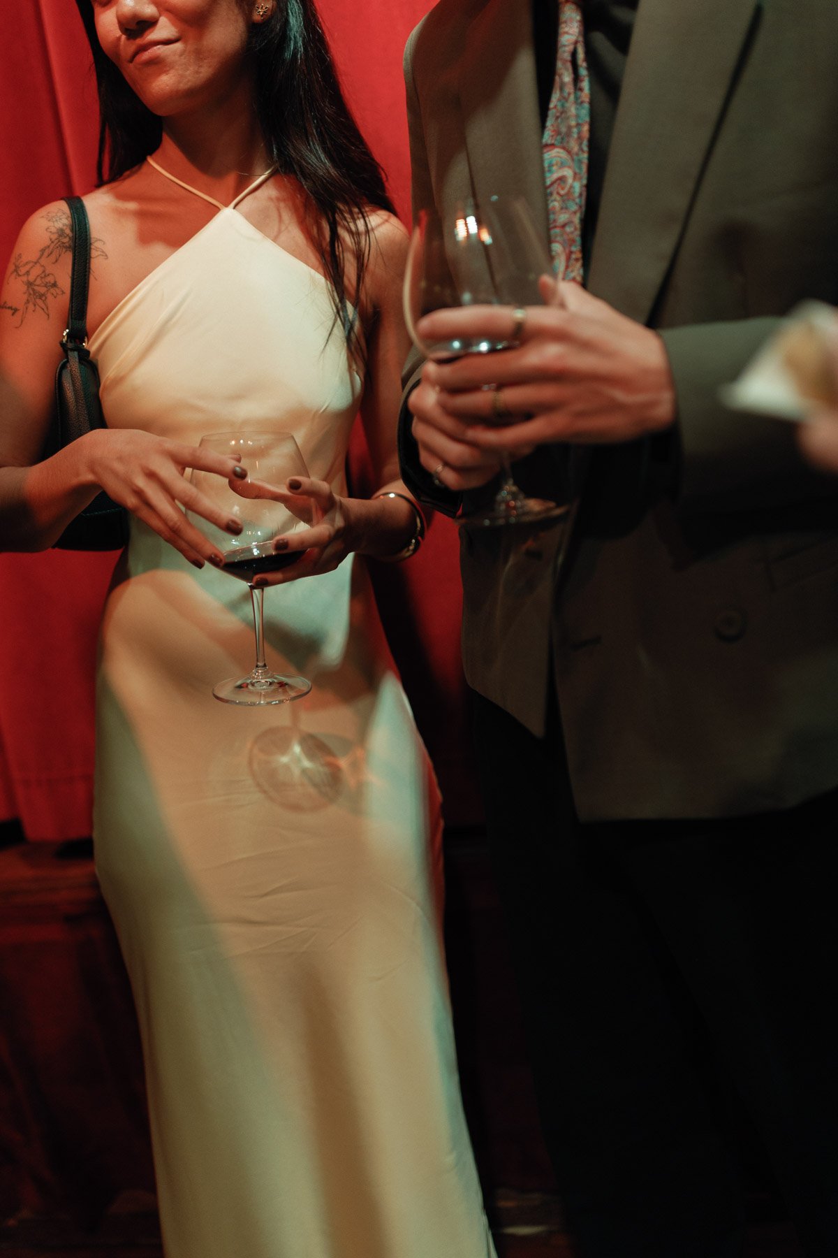 restaurant-hubert-wedding-robert-meredith-049.jpg