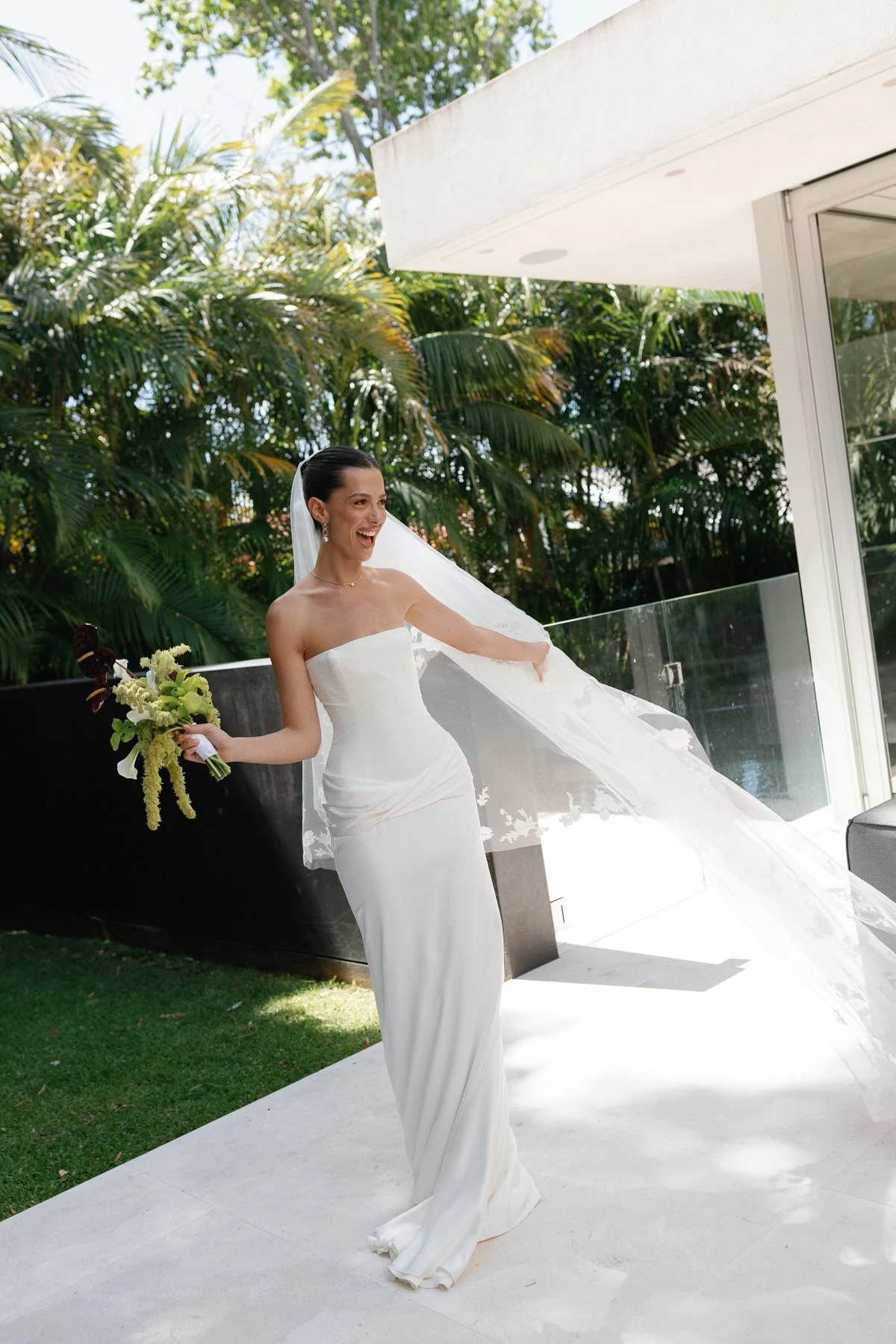 machine-hall-wedding-sydney-robert-meredith-094.jpg