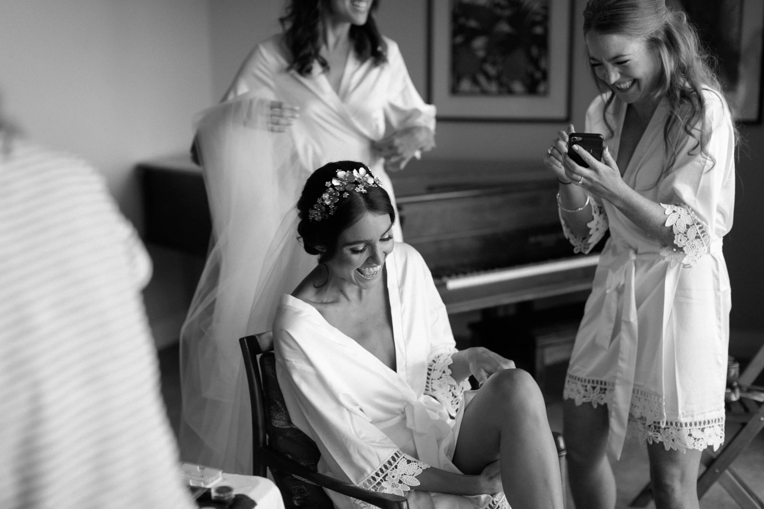 elanora-country-club-wedding-robert-meredith-018.jpg