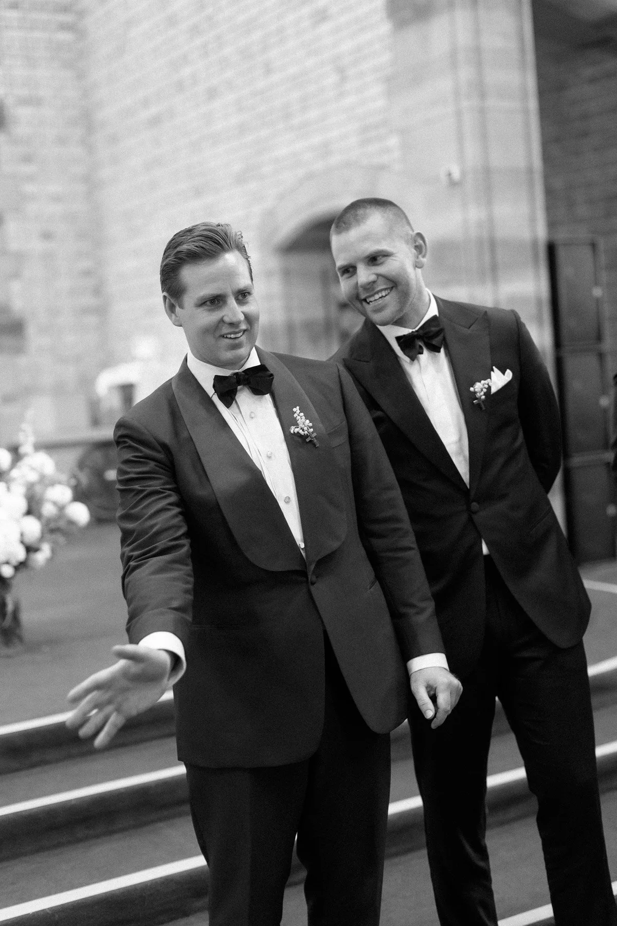 shell-house-sydney-wedding-robert-meredith-038.jpg