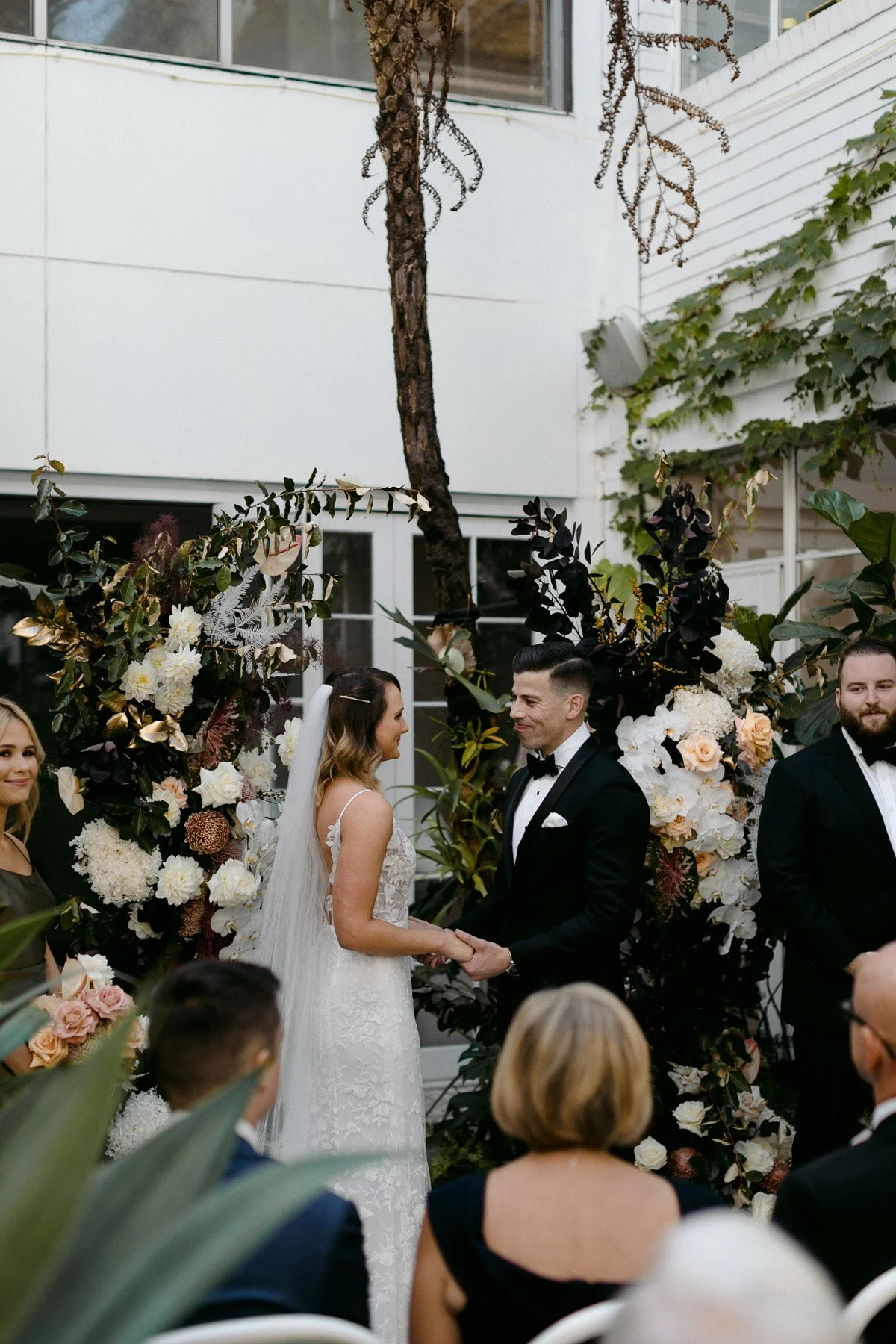 la-porte-space-wedding-robert-meredith-035.jpg