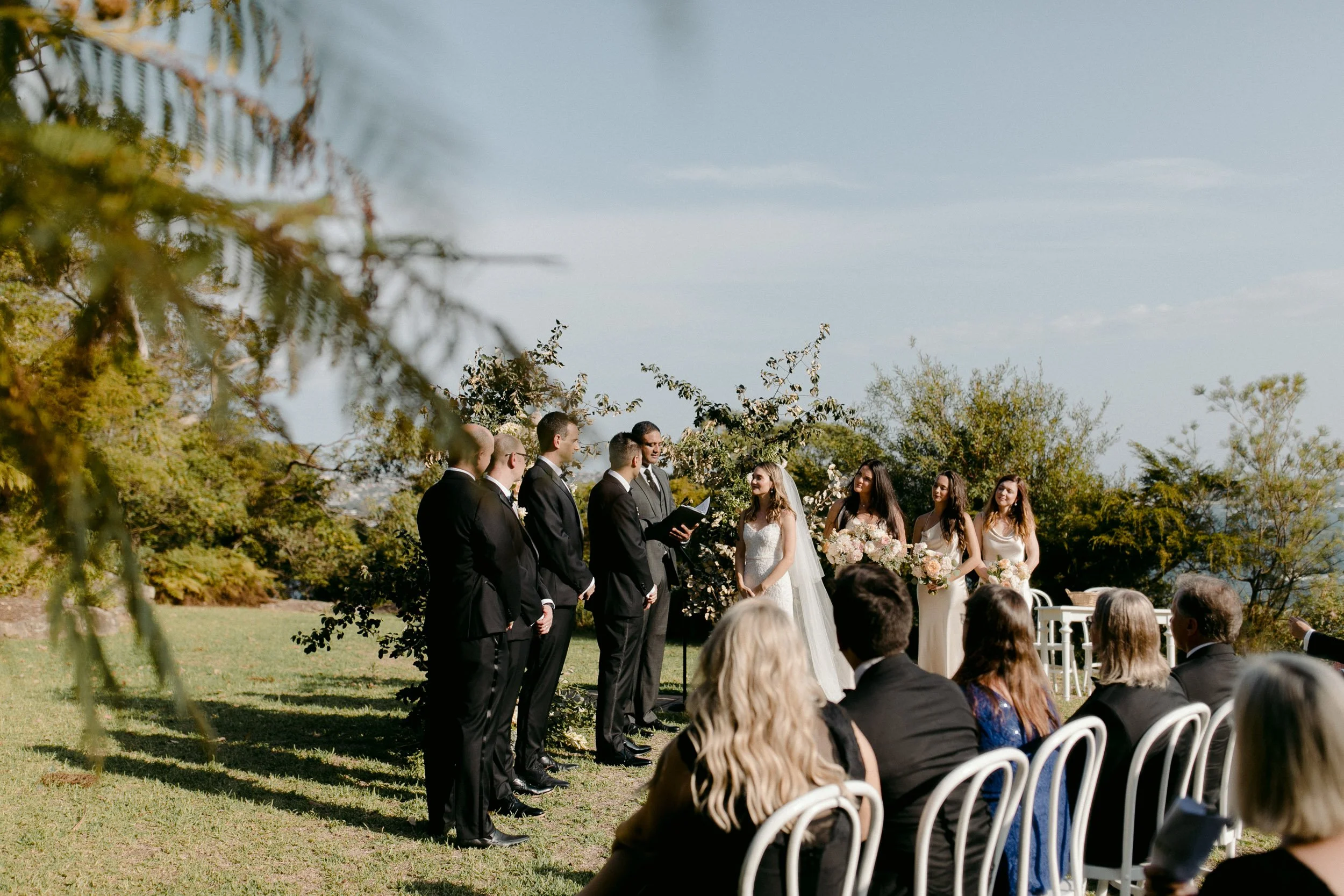 gunners-barracks-wedding-robert-meredith-026.jpg