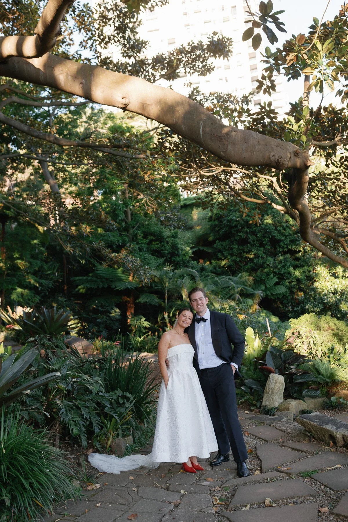 shell-house-sydney-wedding-robert-meredith-022.jpg