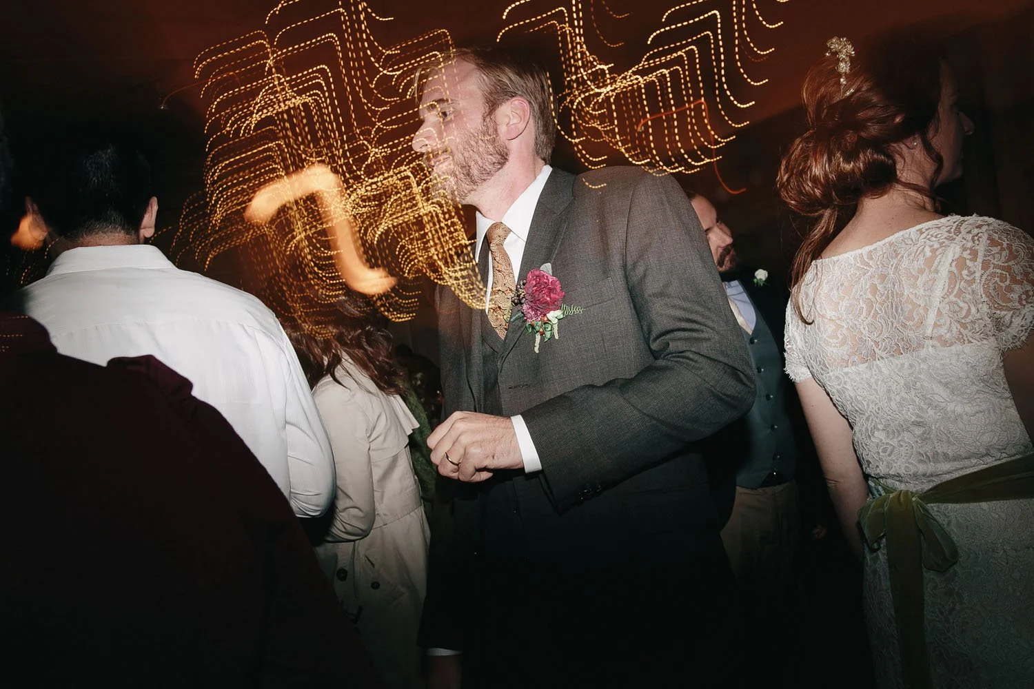 128-burrawang-school-of-arts-hall-wedding.jpg