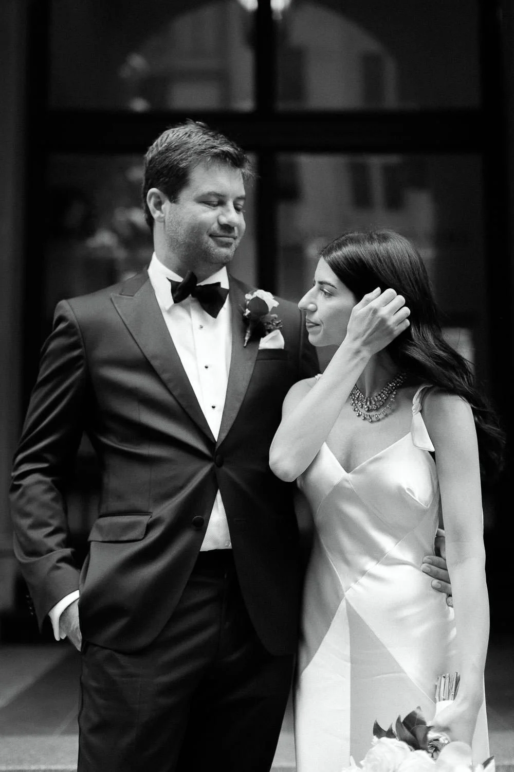 the-ivy-sydney-wedding-robert-meredith-0063.jpg
