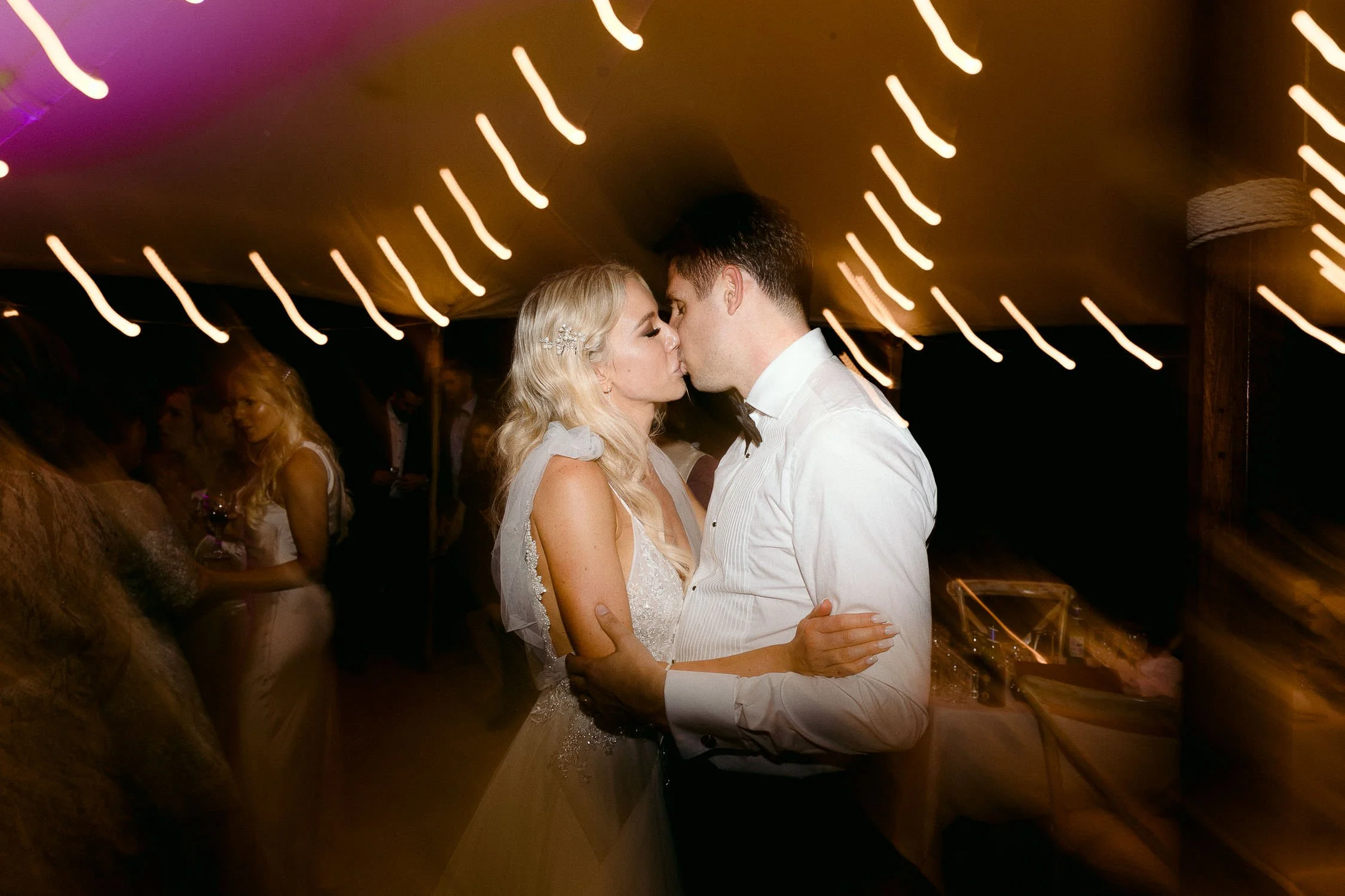 redleaf-wollombi-wedding-sj-gallery-Slideshow-0147.jpg