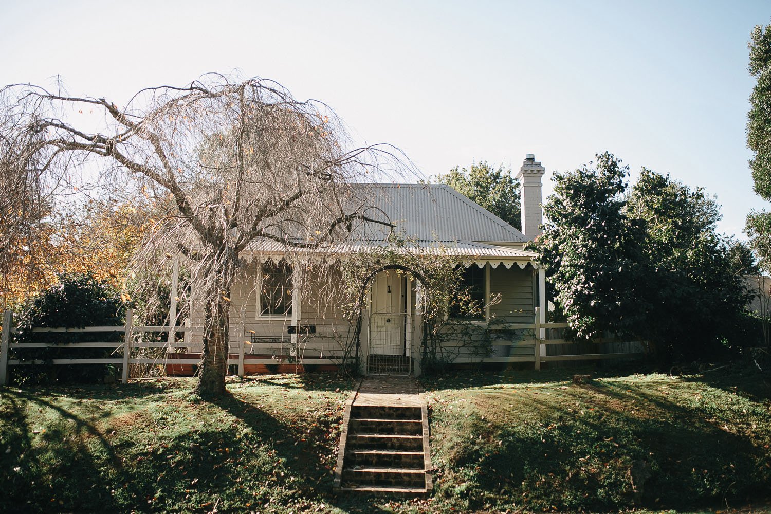 005-burrawang-school-of-arts-hall-wedding.jpg