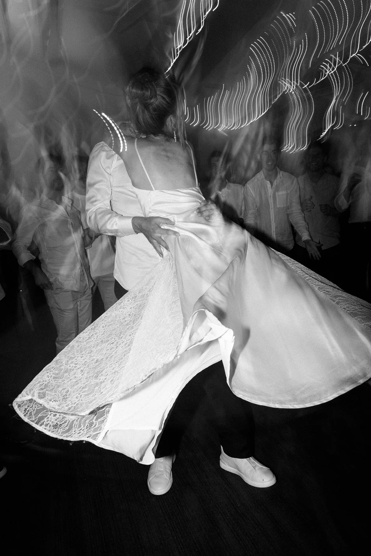 great-synagogue-wedding-robert-meredith-016.jpg