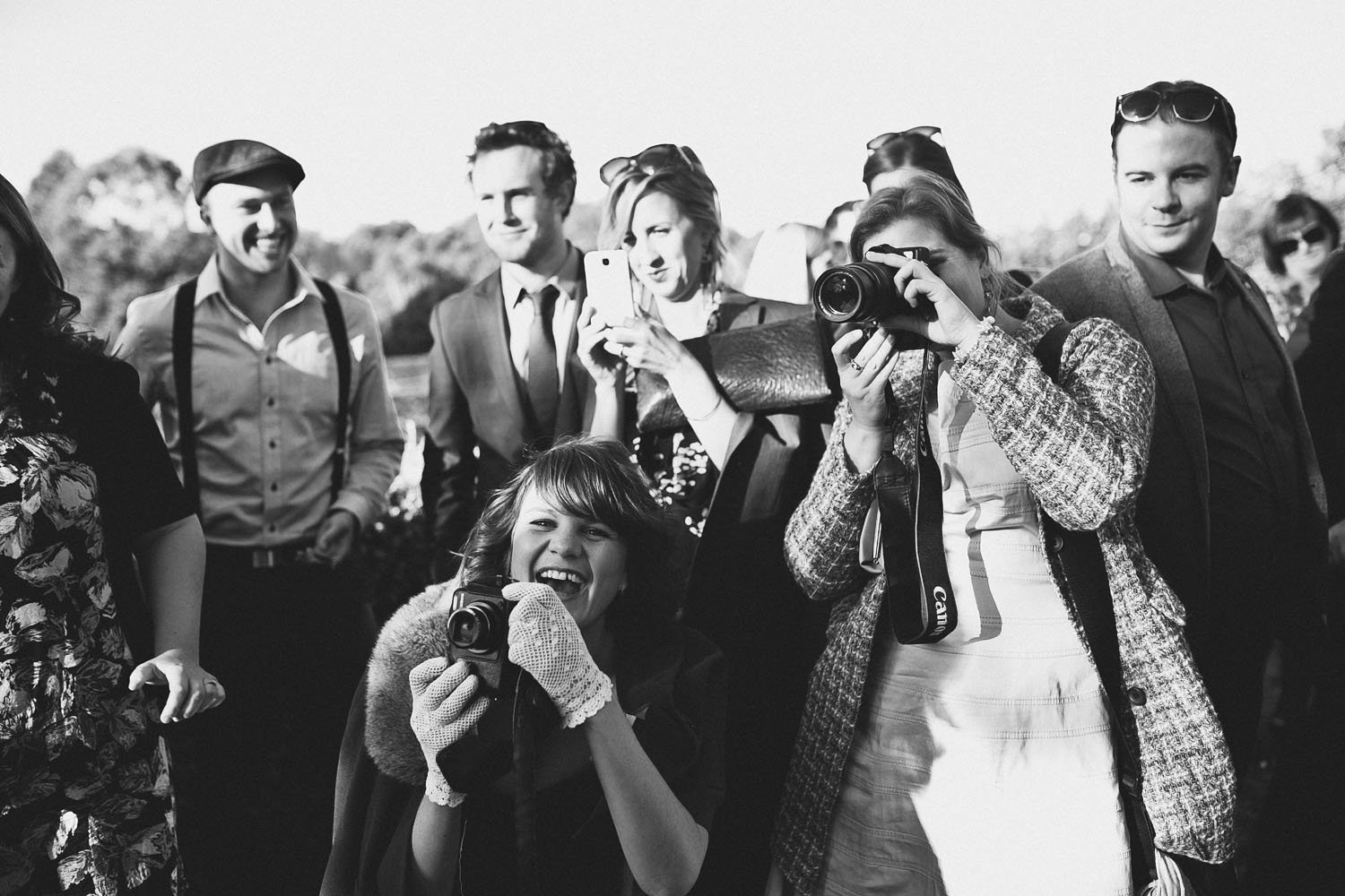 048-burrawang-school-of-arts-hall-wedding.jpg