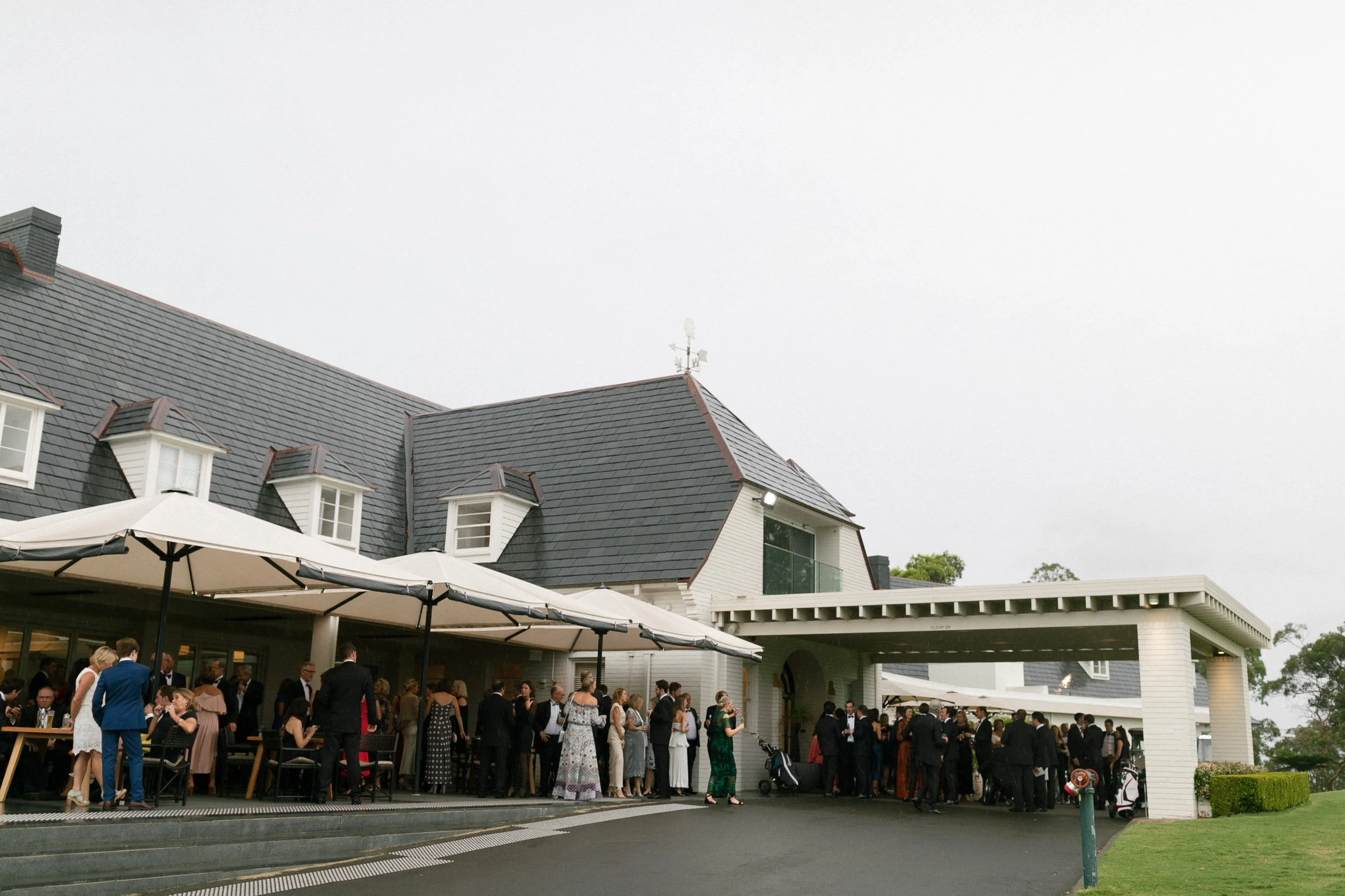 elanora-country-club-wedding-robert-meredith-075.jpg