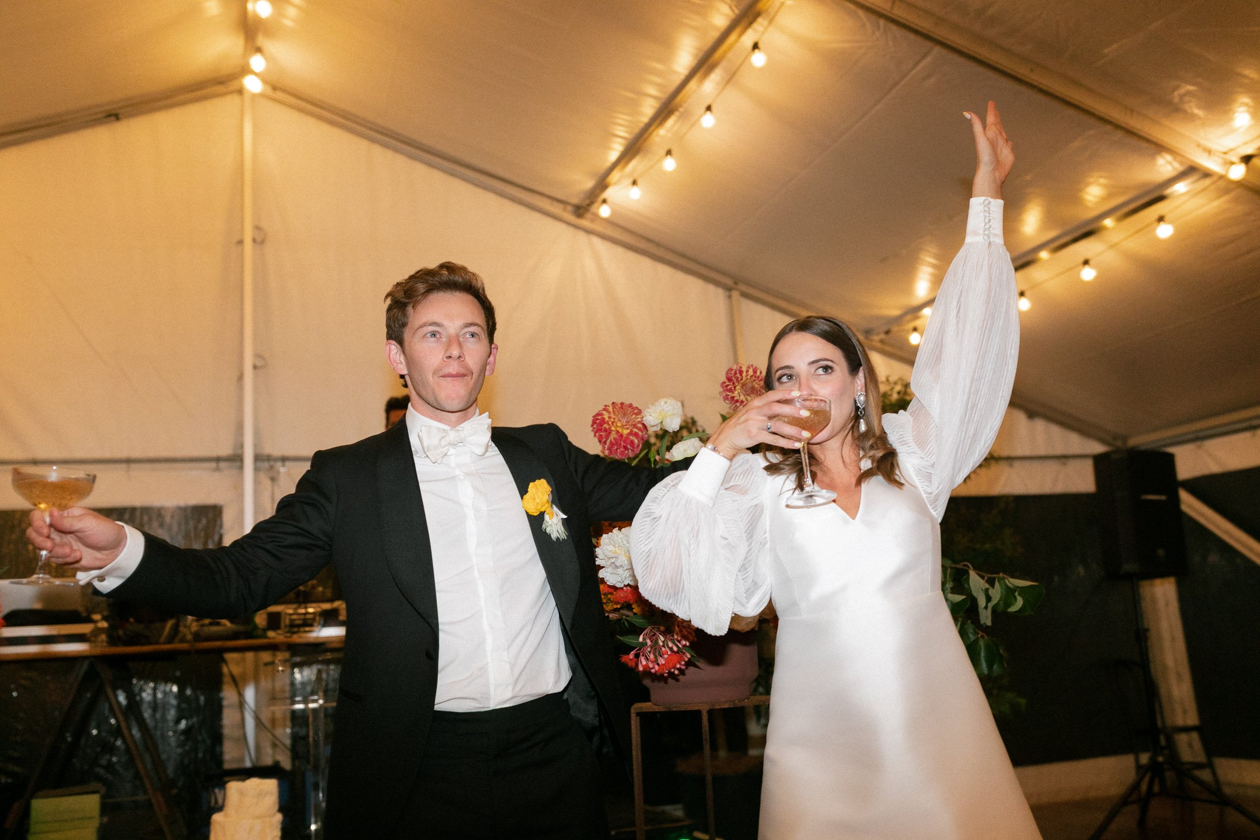 backyard-wedding-robert-meredith-083.jpg