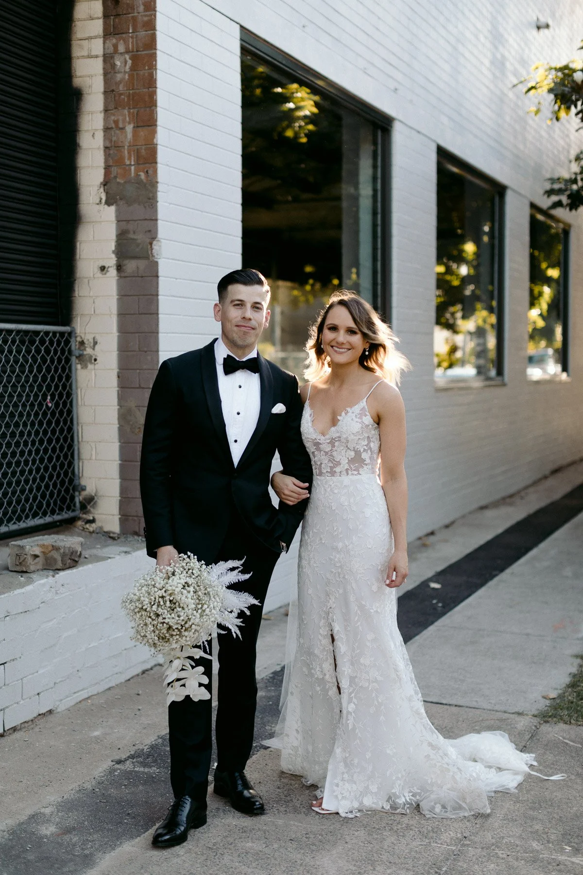 la-porte-space-wedding-robert-meredith-067.jpg