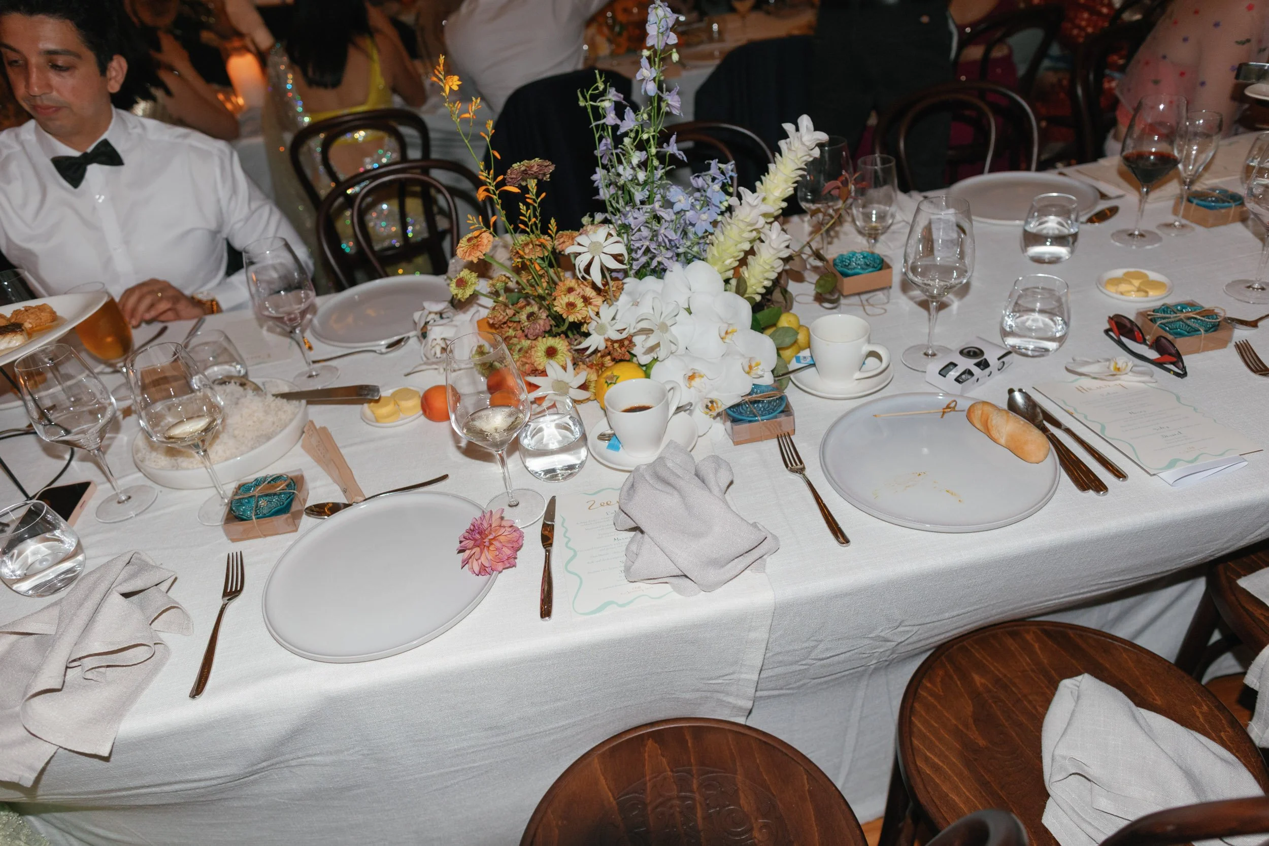 q-station-wedding-manly-robert-meredith-066.jpg