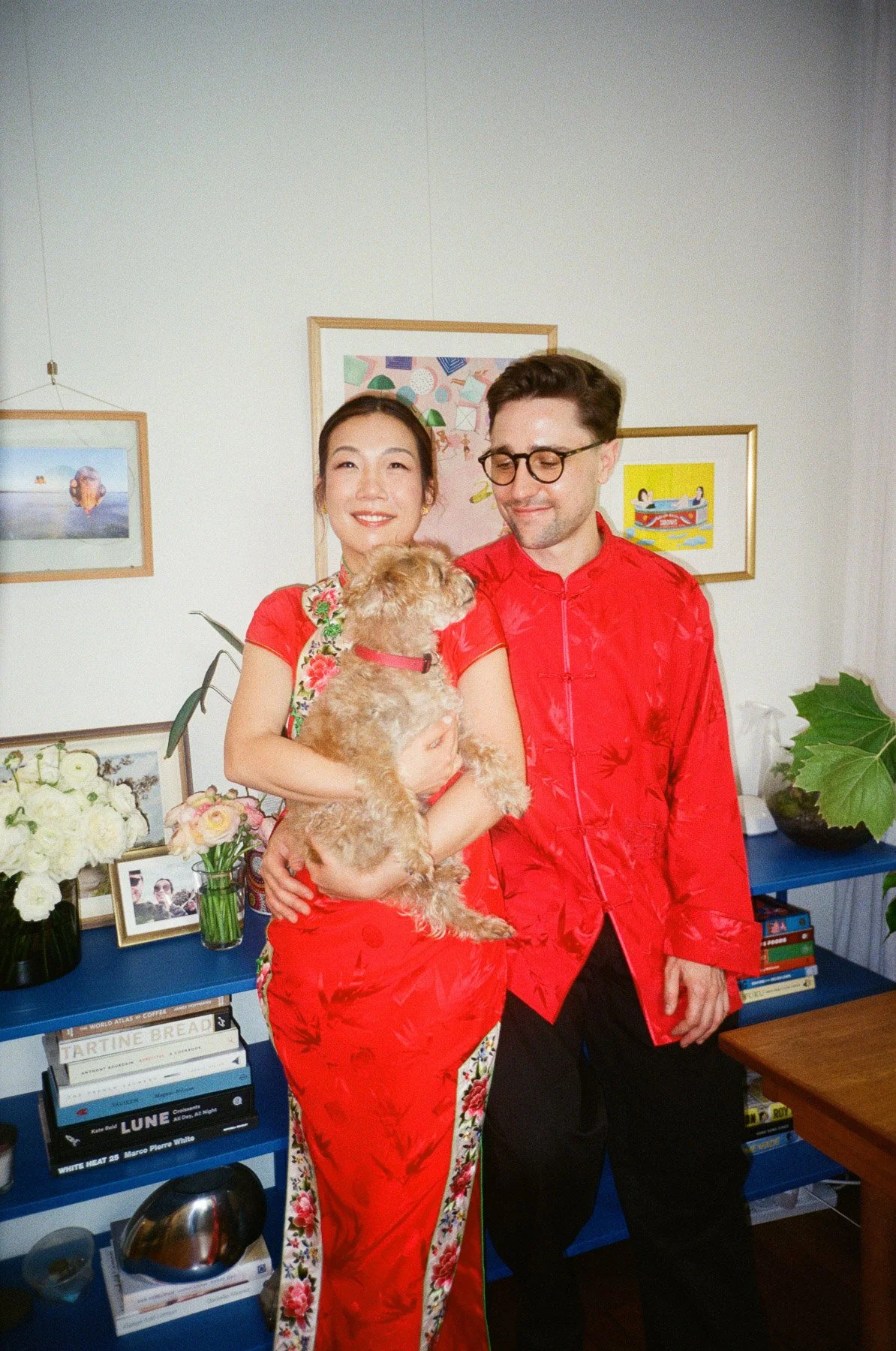 franca-potts-point-wedding-robert-meredith-074.jpg