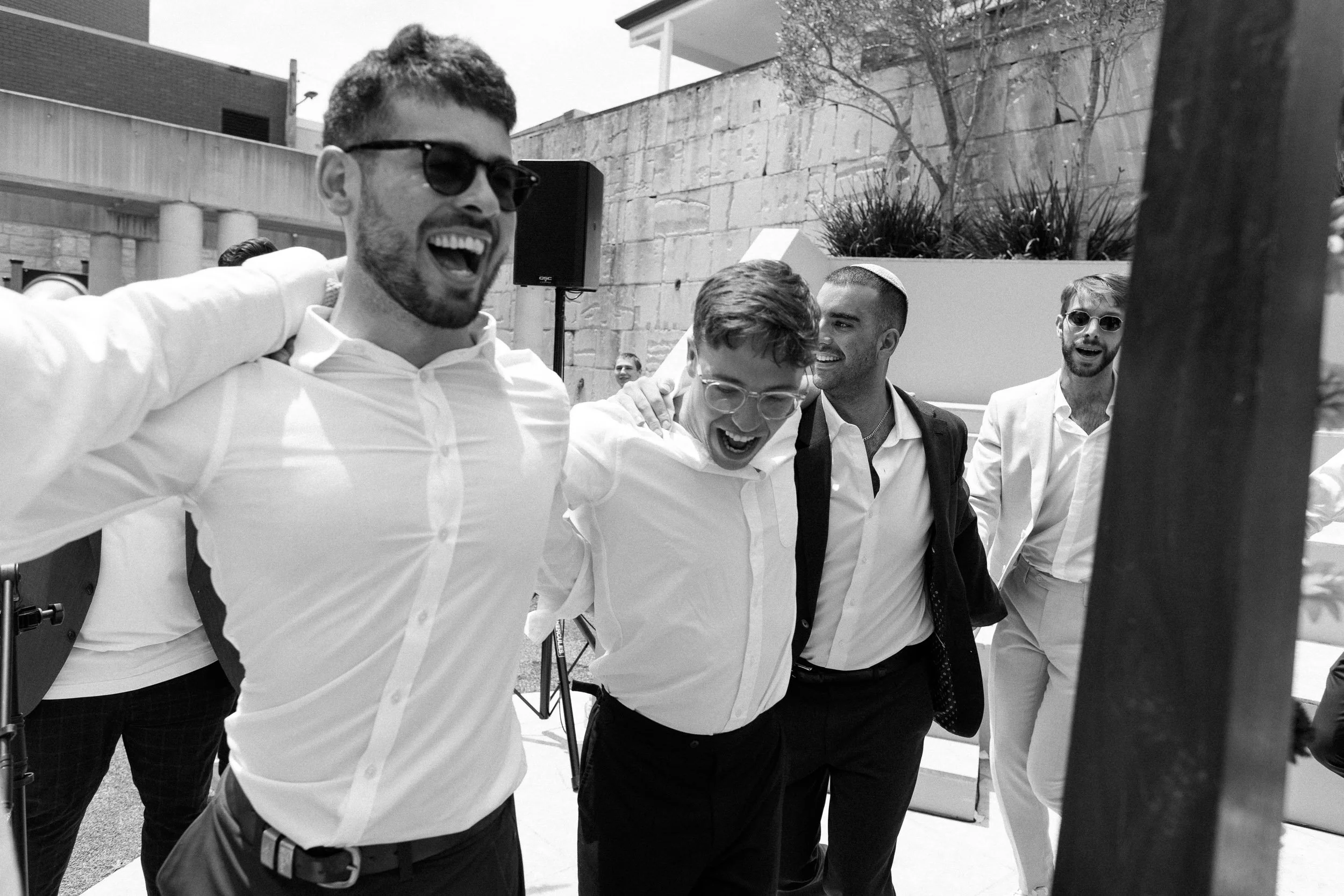 great-synagogue-wedding-robert-meredith-117.jpg