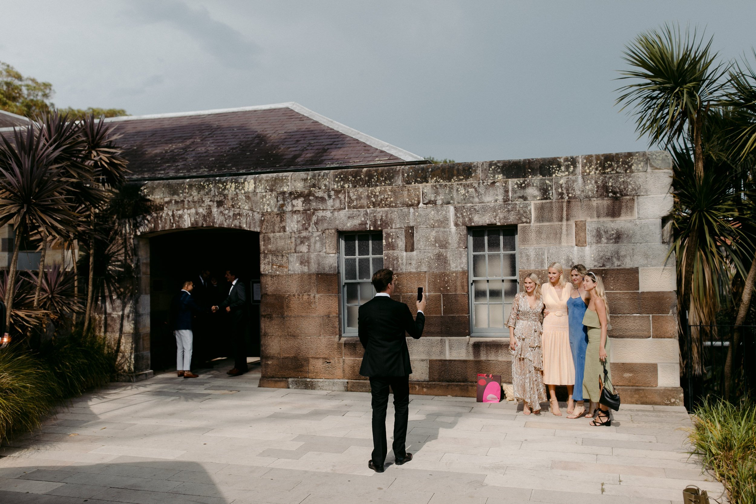 gunners-barracks-wedding-robert-meredith-004.jpg