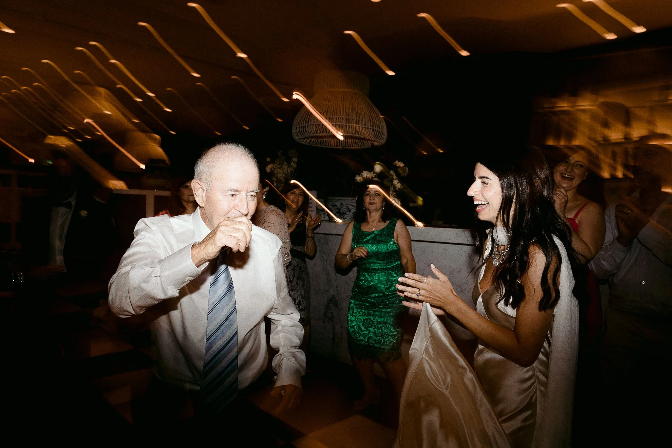 the-ivy-sydney-wedding-robert-meredith-0144.jpg