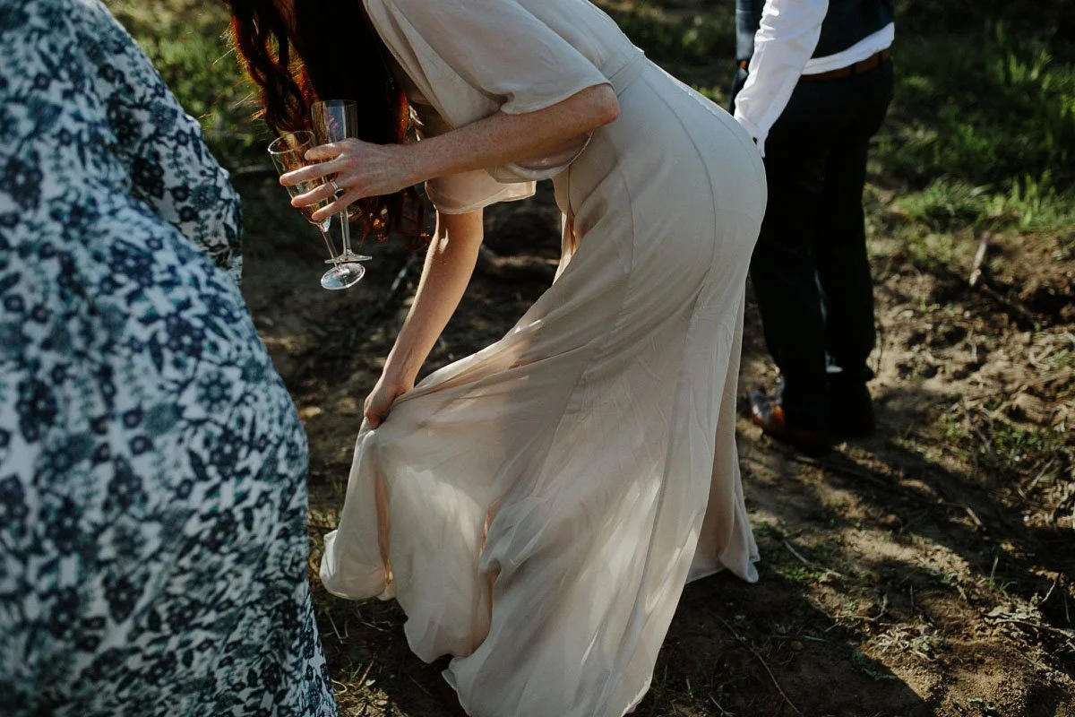 logan_brae_blue_mountains_wedding.062.jpg