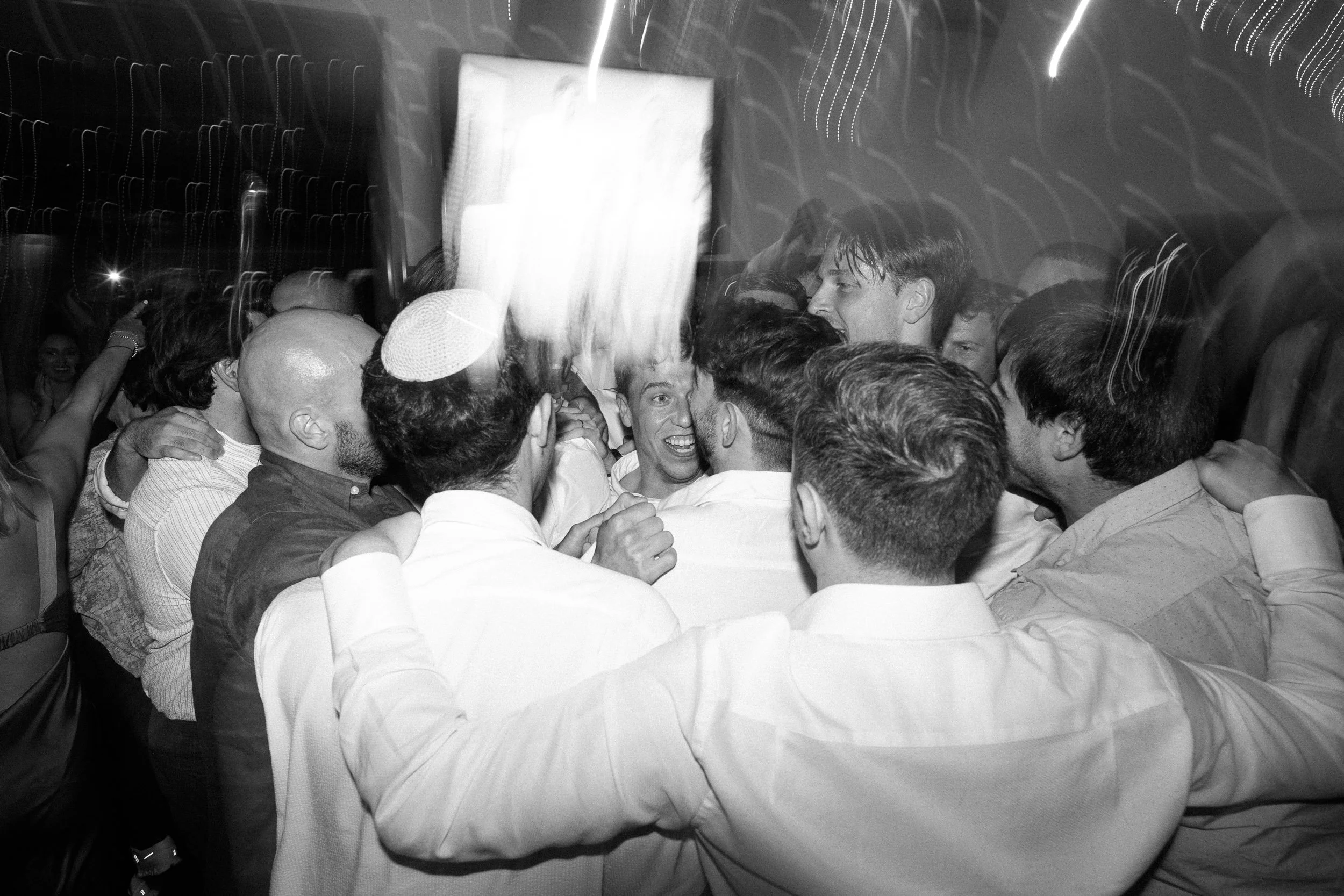 great-synagogue-wedding-robert-meredith-073.jpg