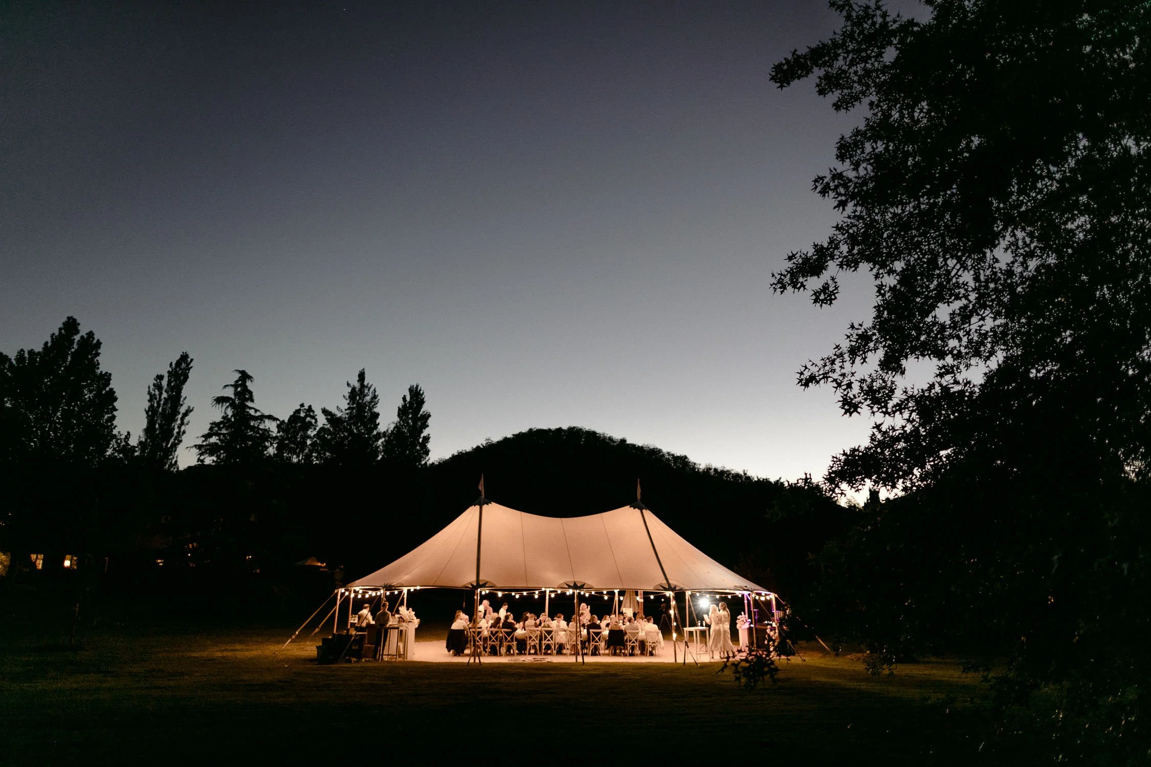 redleaf-wollombi-wedding-sj-gallery-Slideshow-0120.jpg