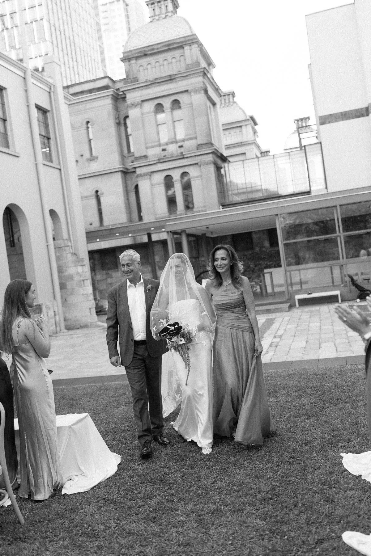 machine-hall-wedding-sydney-robert-meredith-014.jpg