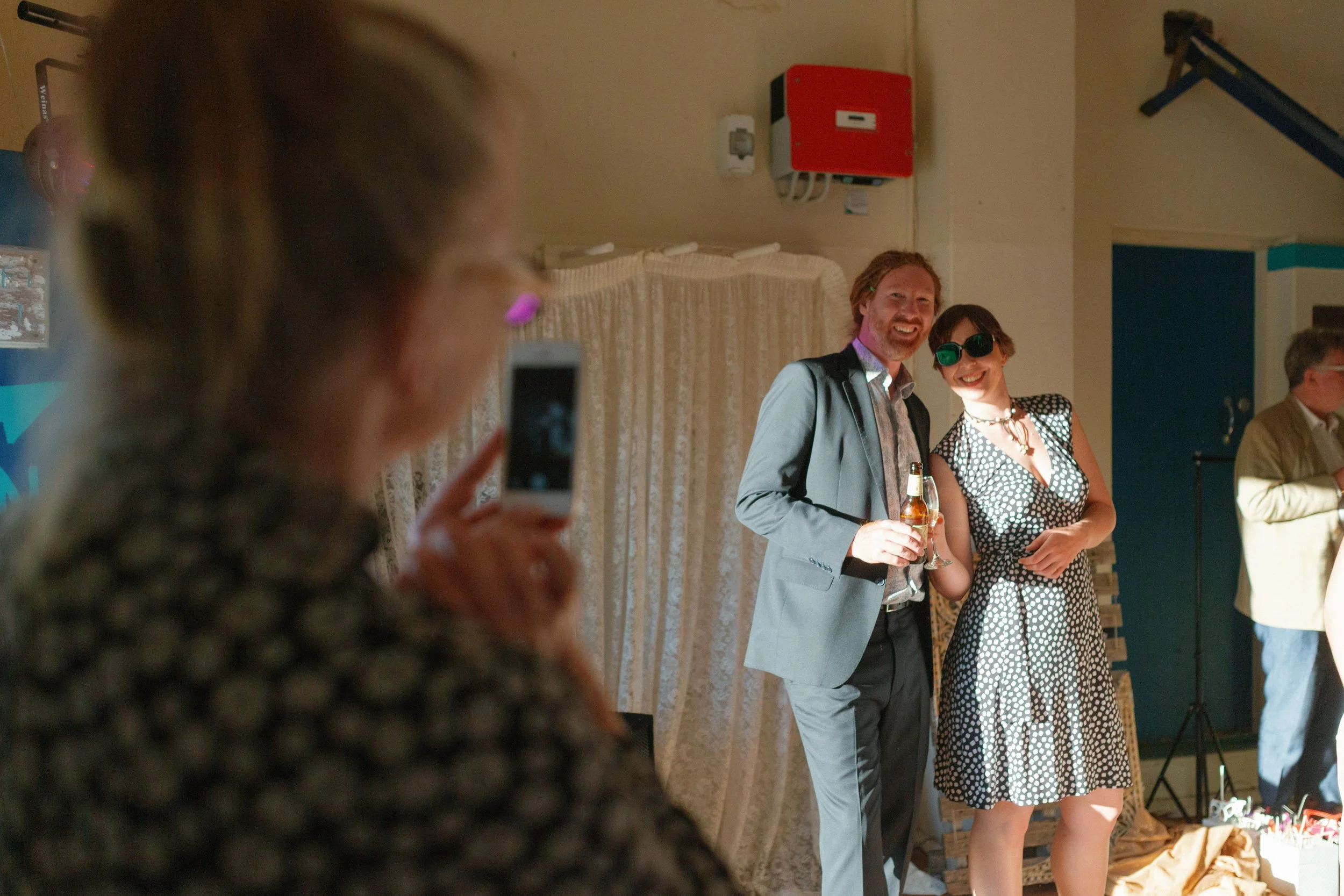 tamarama-slsc-wedding-robert-meredith-089.jpg