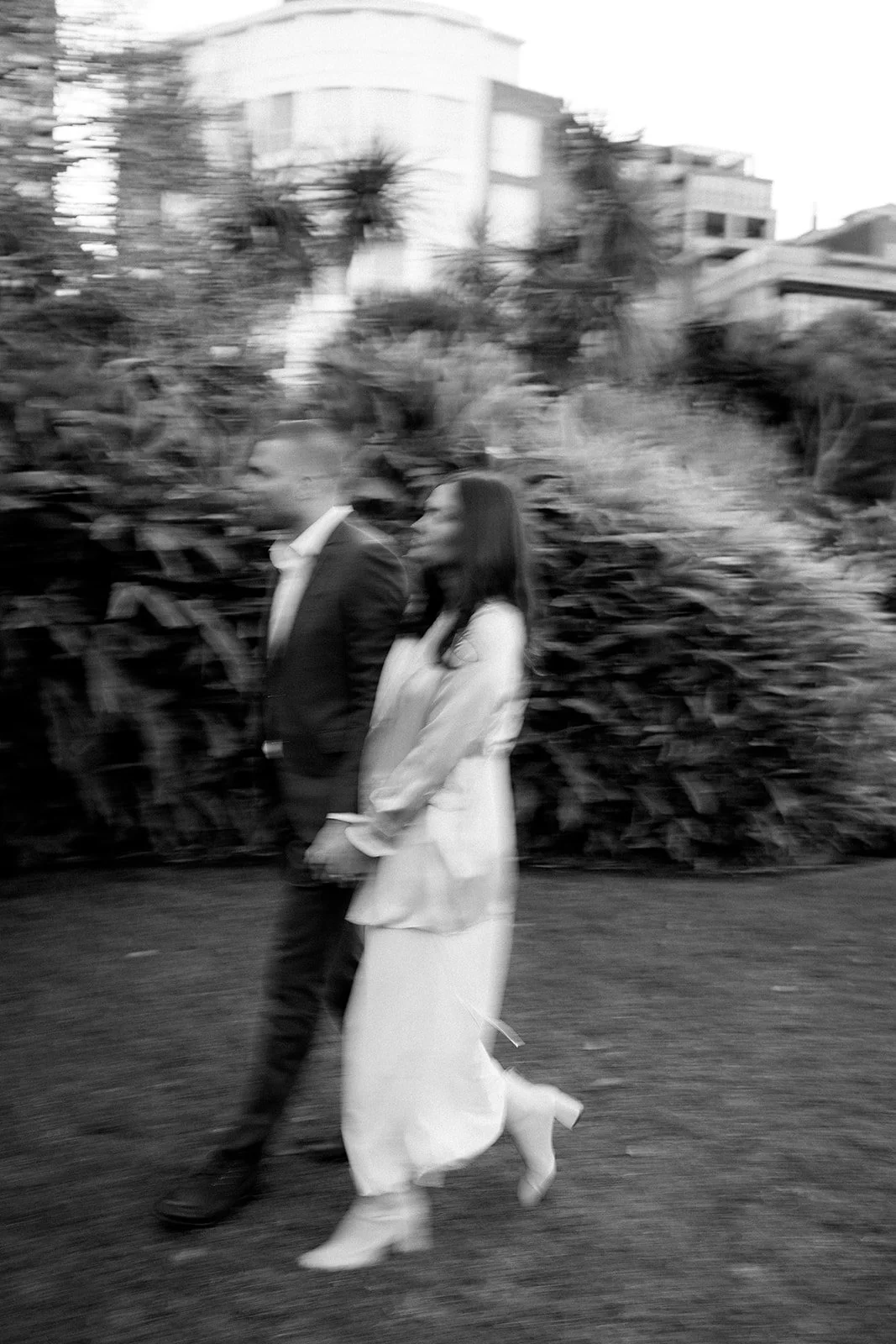 20220607-Claire-Matt.0154.jpg