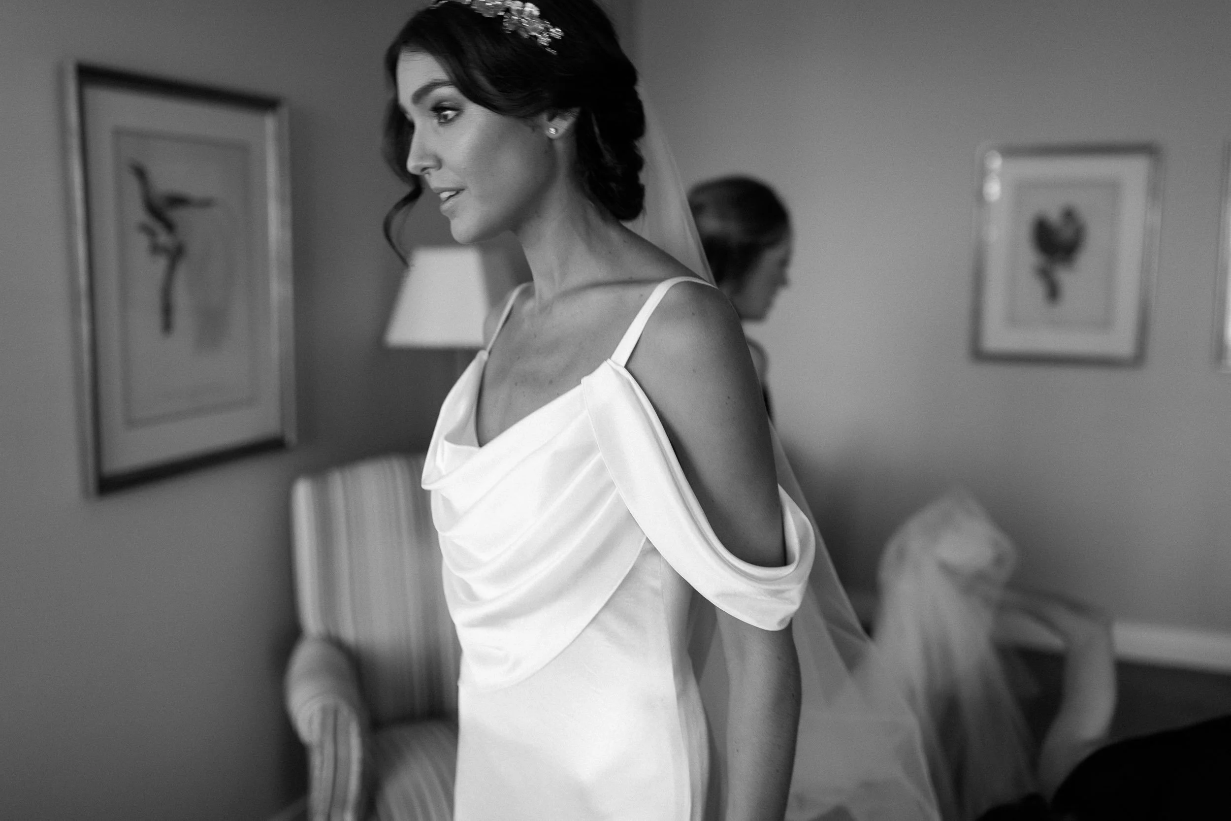 elanora-country-club-wedding-robert-meredith-022.jpg
