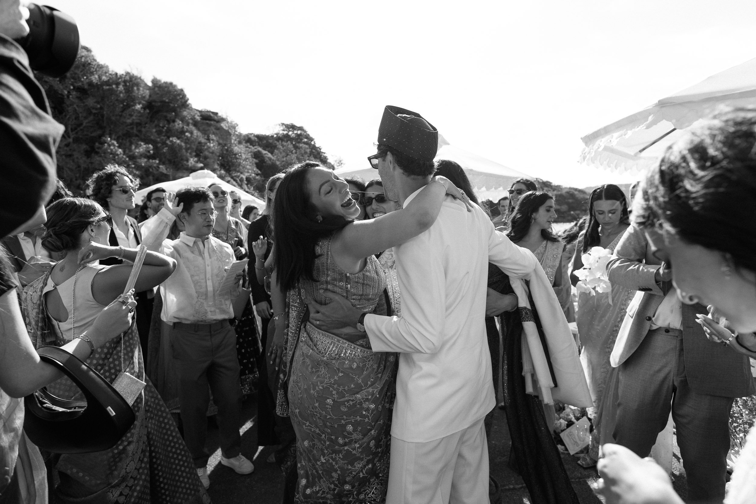 q-station-wedding-manly-robert-meredith-100.jpg