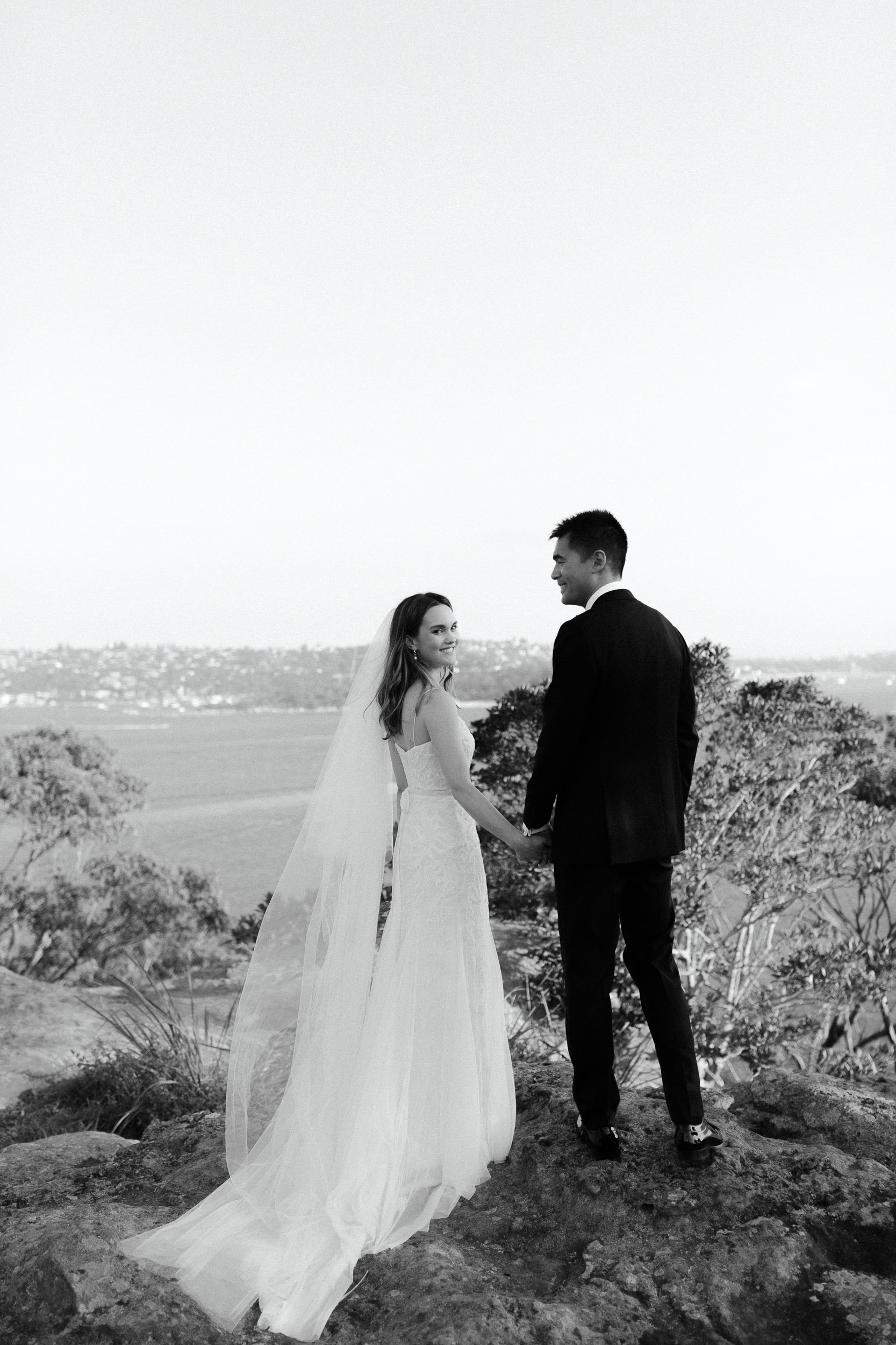 gunners-barracks-wedding-robert-meredith-070.jpg