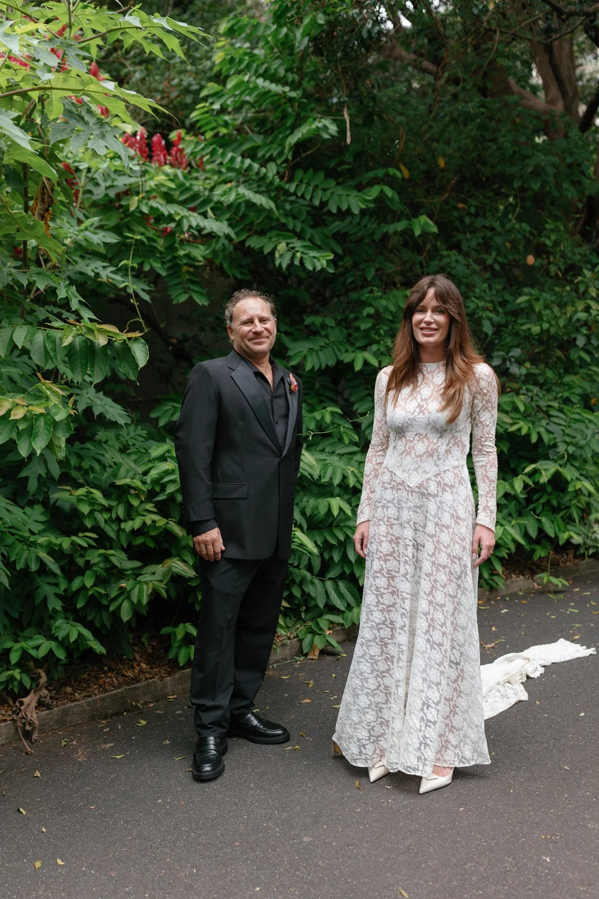 restaurant-hubert-wedding-robert-meredith-095.jpg