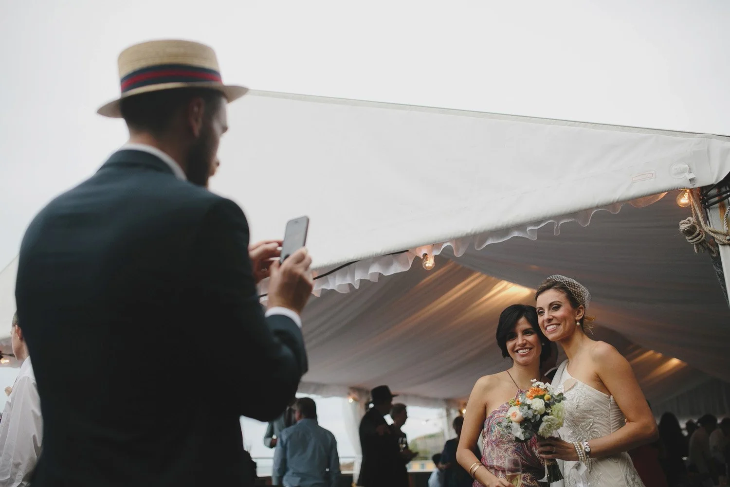 Wylies-Baths-Coogee-Wedding-MG.097.JPG