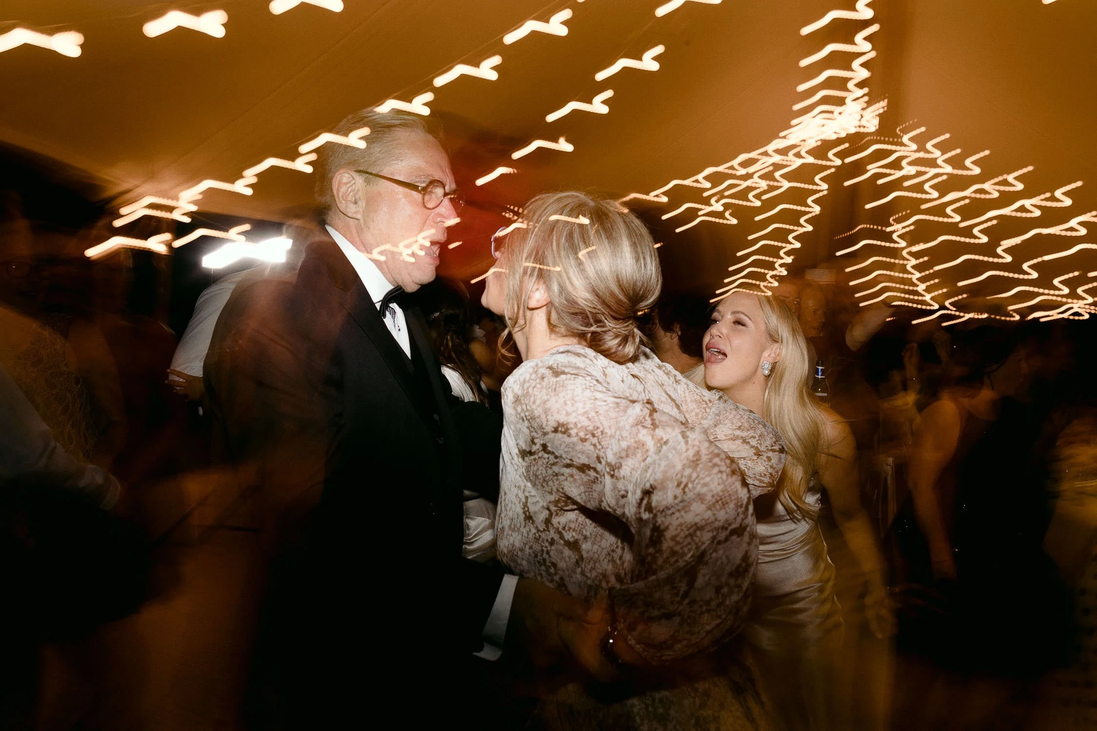 redleaf-wollombi-wedding-sj-gallery-Slideshow-0145.jpg