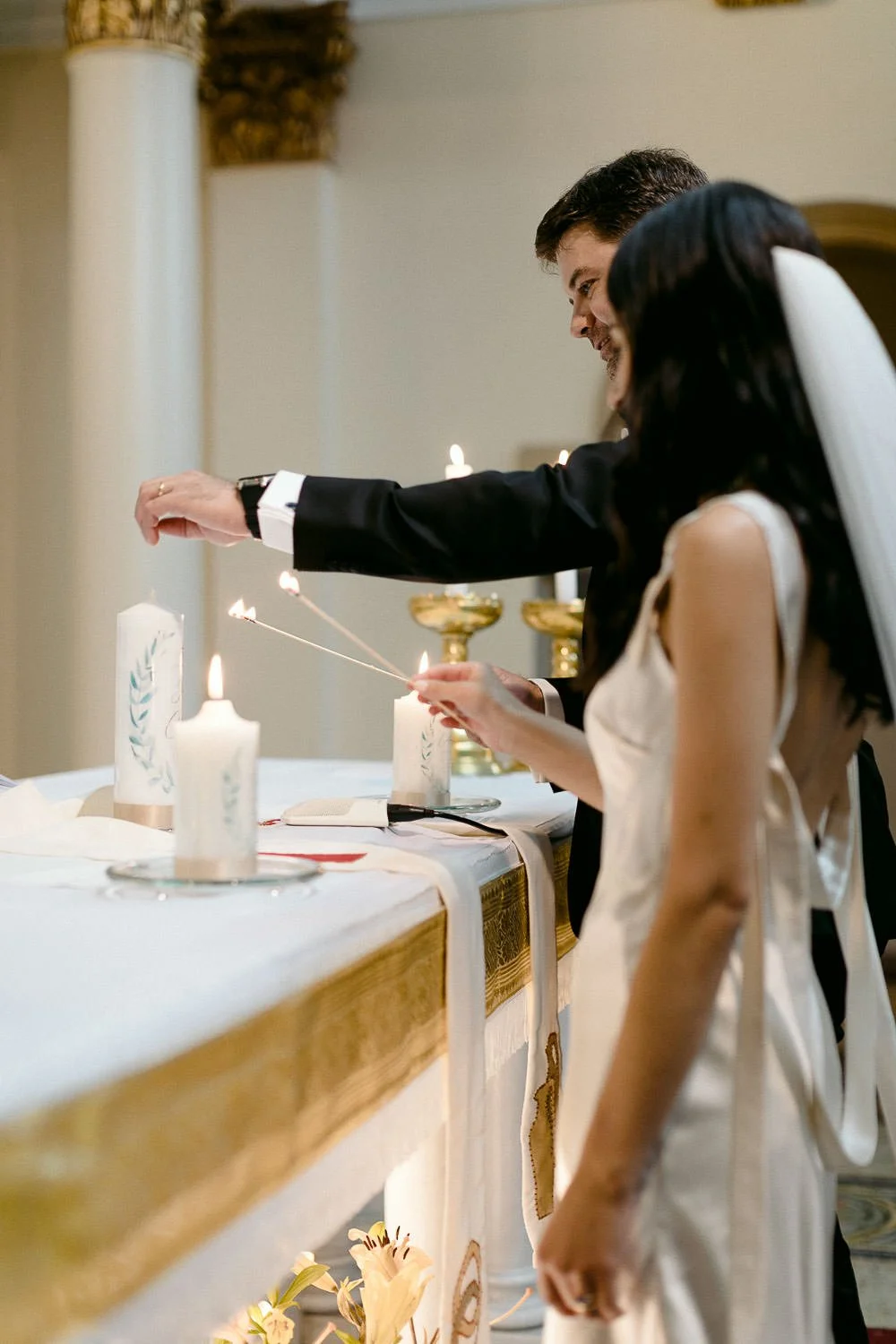 the-ivy-sydney-wedding-robert-meredith-0042.jpg