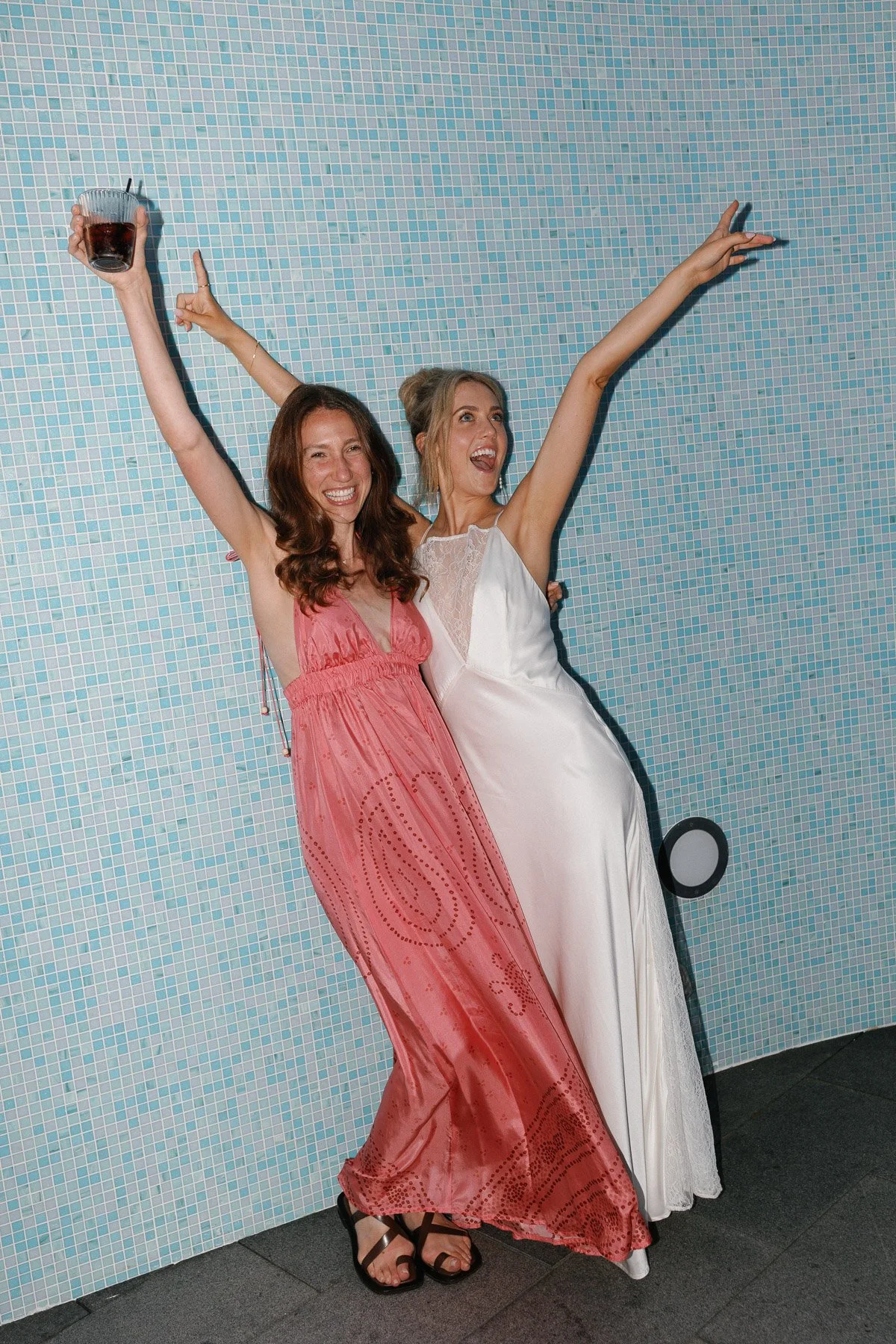 great-synagogue-wedding-robert-meredith-026.jpg