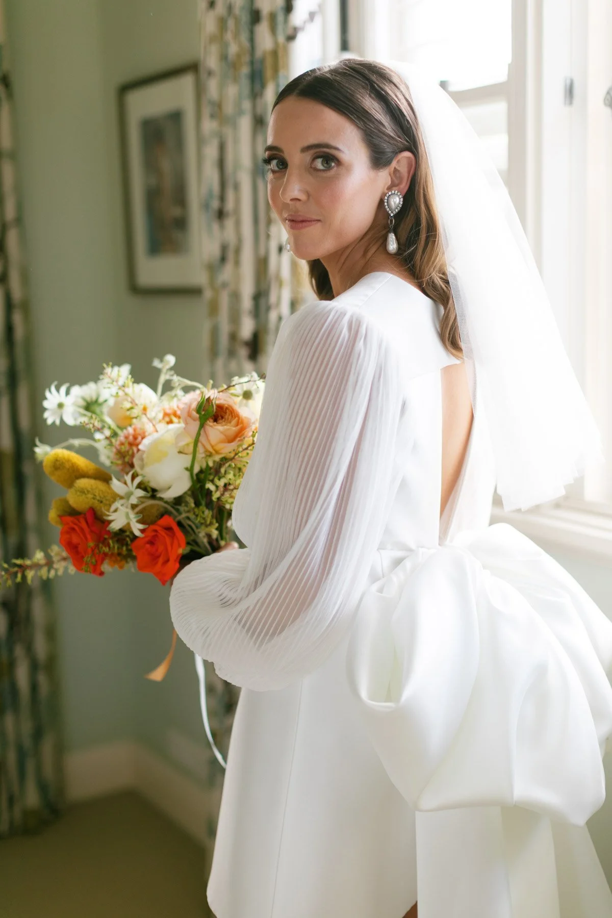 backyard-wedding-robert-meredith-026.jpg
