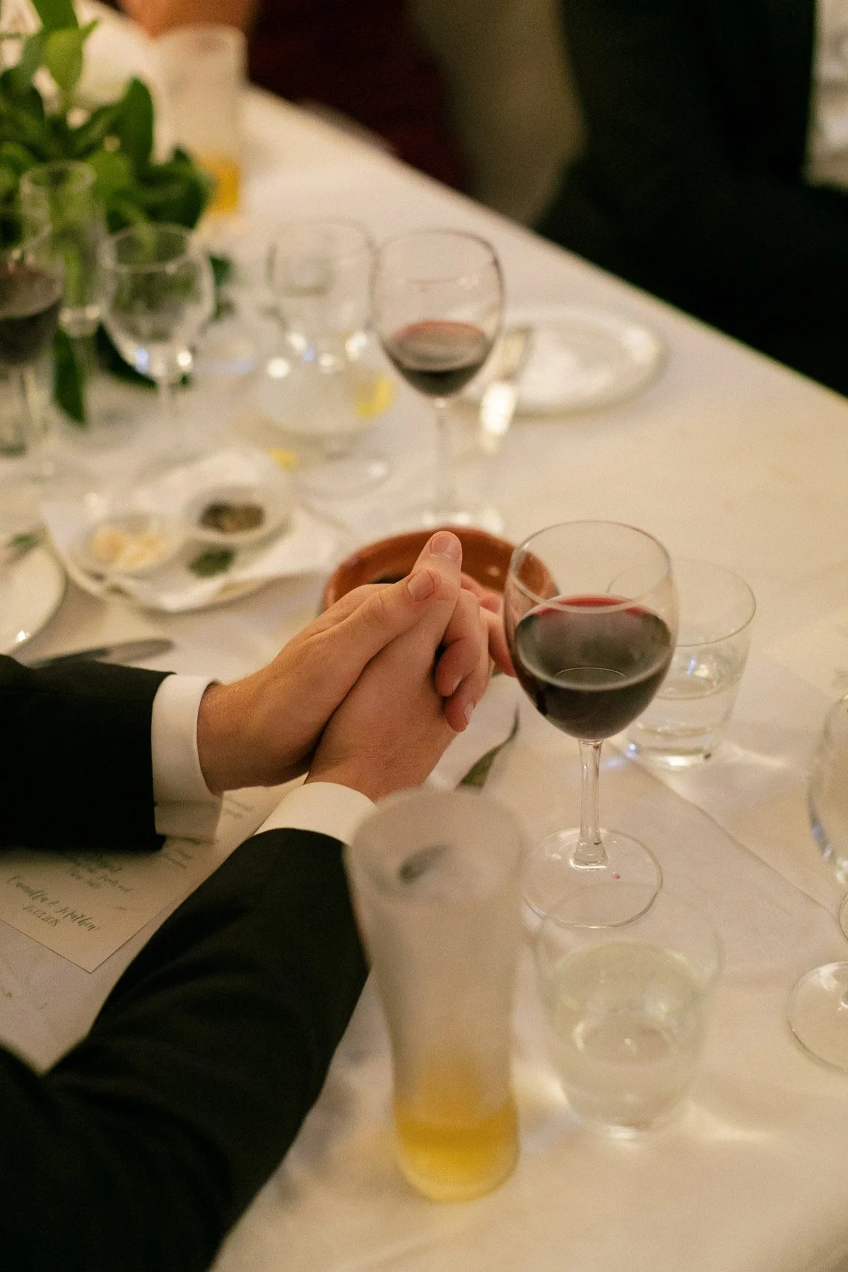 elanora-country-club-wedding-robert-meredith-120.jpg