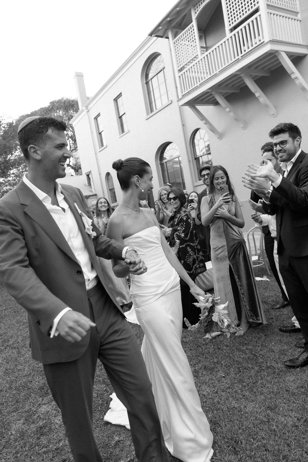 machine-hall-wedding-sydney-robert-meredith-133.jpg