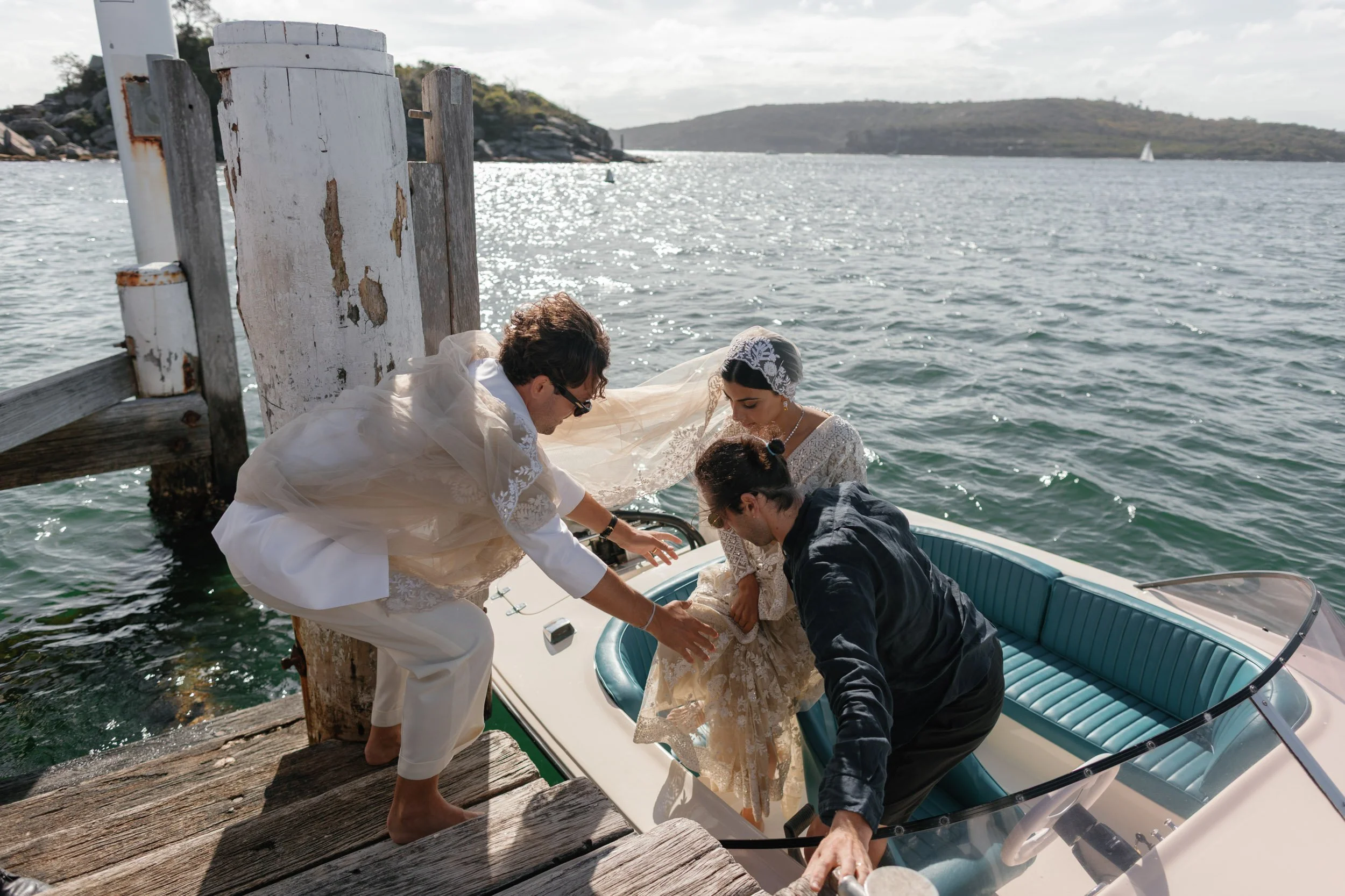 q-station-wedding-manly-robert-meredith-126.jpg
