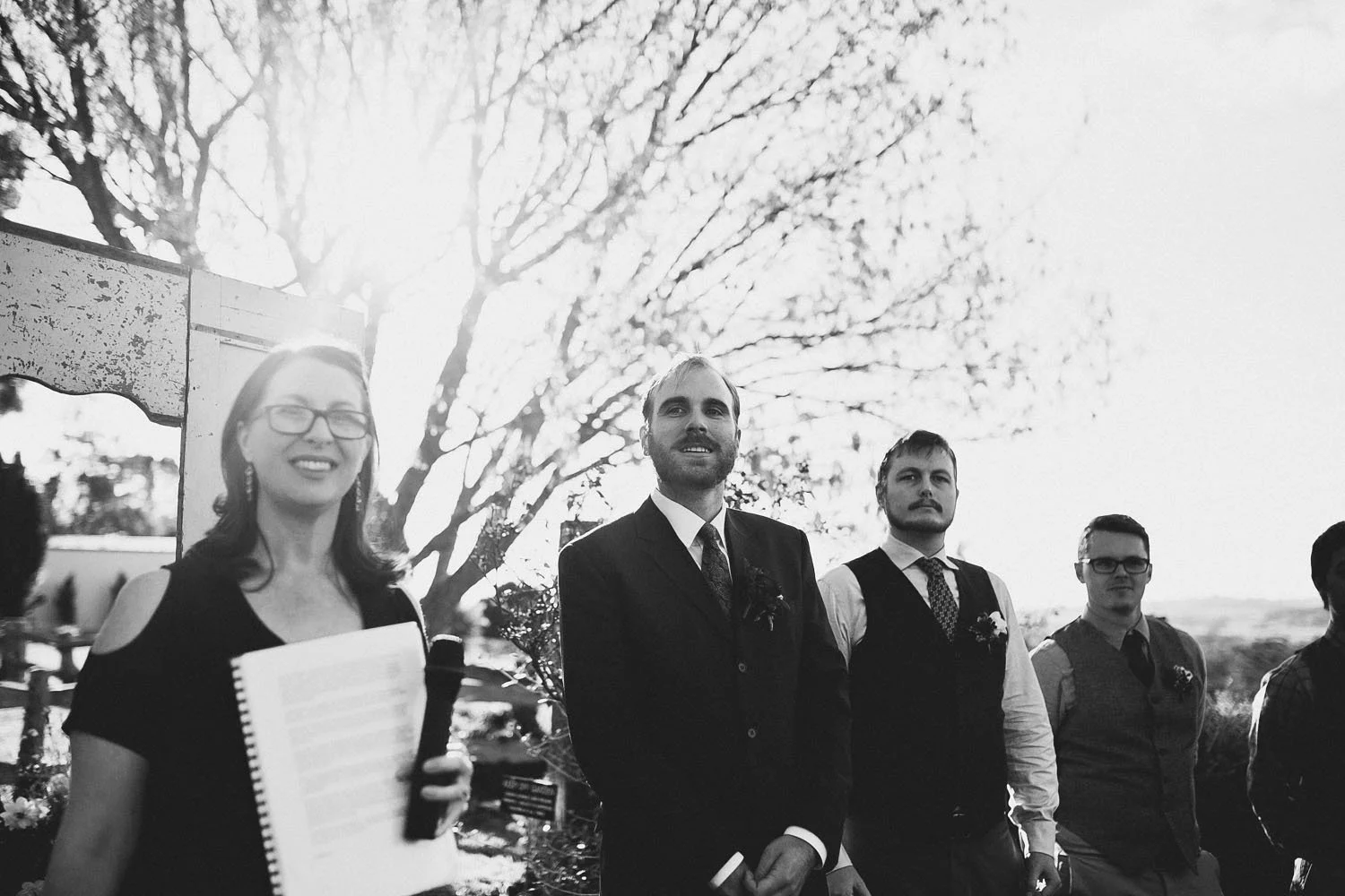 033-burrawang-school-of-arts-hall-wedding.jpg
