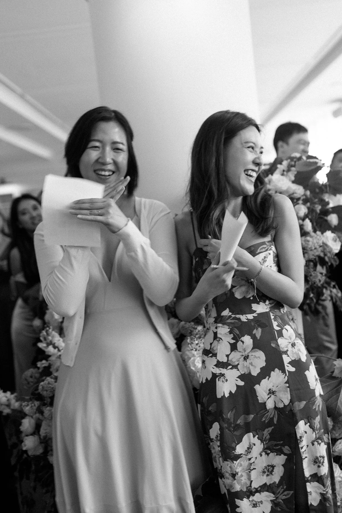 franca-potts-point-wedding-robert-meredith-036.jpg