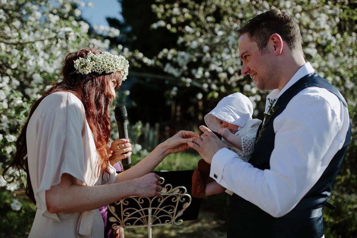 logan_brae_blue_mountains_wedding.053.jpg