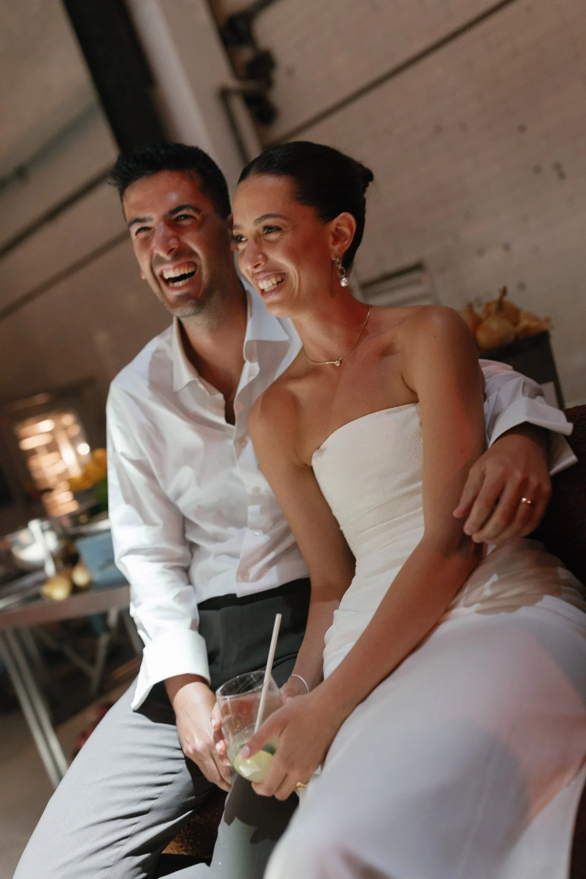 machine-hall-wedding-sydney-robert-meredith-154.jpg